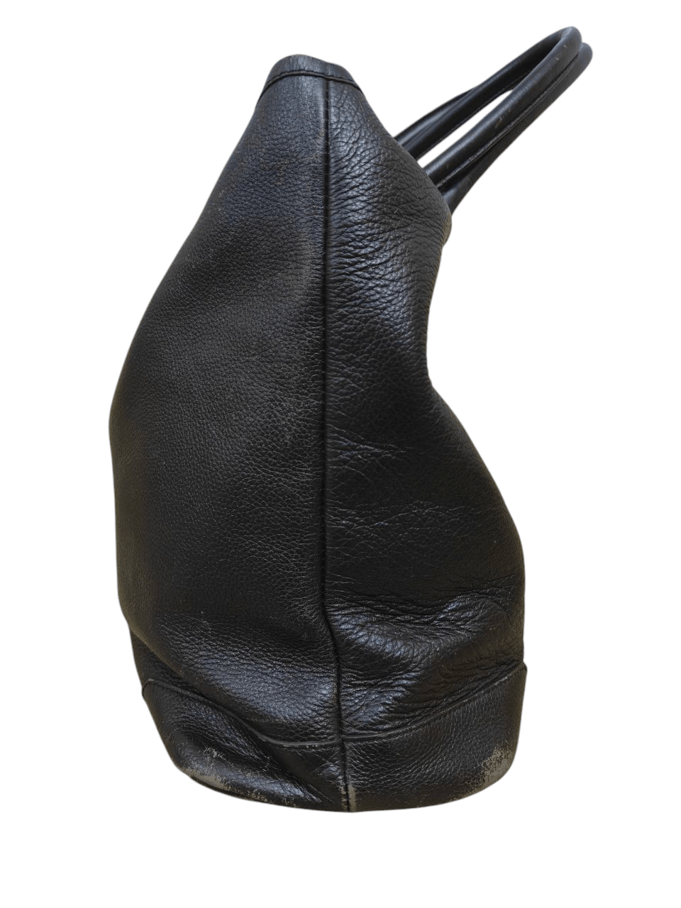 Beams Plus Beams Leather Tote Bag Size ONE SIZE - 10 Thumbnail