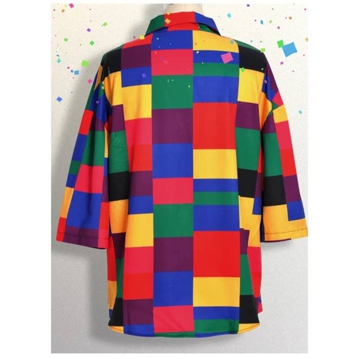 1 Testing Grailed labels Grailed