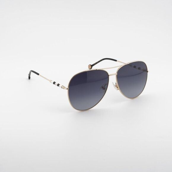Carolina Herrera Carolina Herrera CH 0034/S 0J5G 9O 