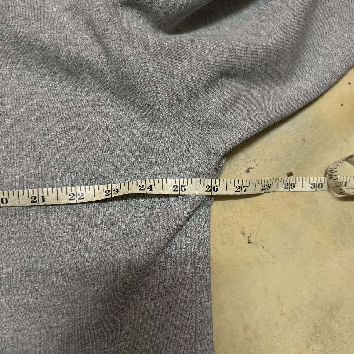 Nike Nike Hoodie Small Swoosh Logo Size US XL / EU 56 / 4 - 10 Thumbnail