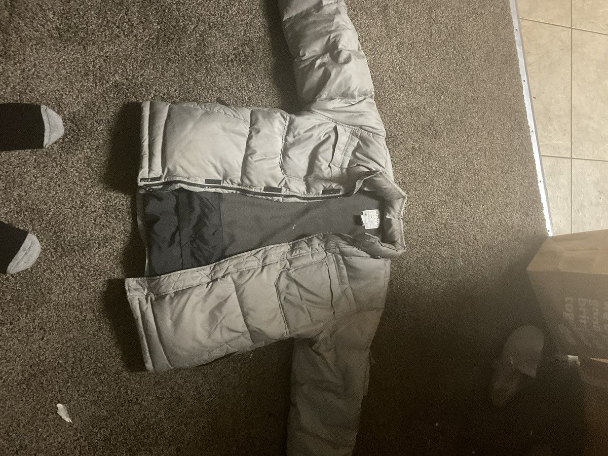 Old Navy Old Navy Puffer Size US S / EU 44-46 / 1 - 1 Thumbnail