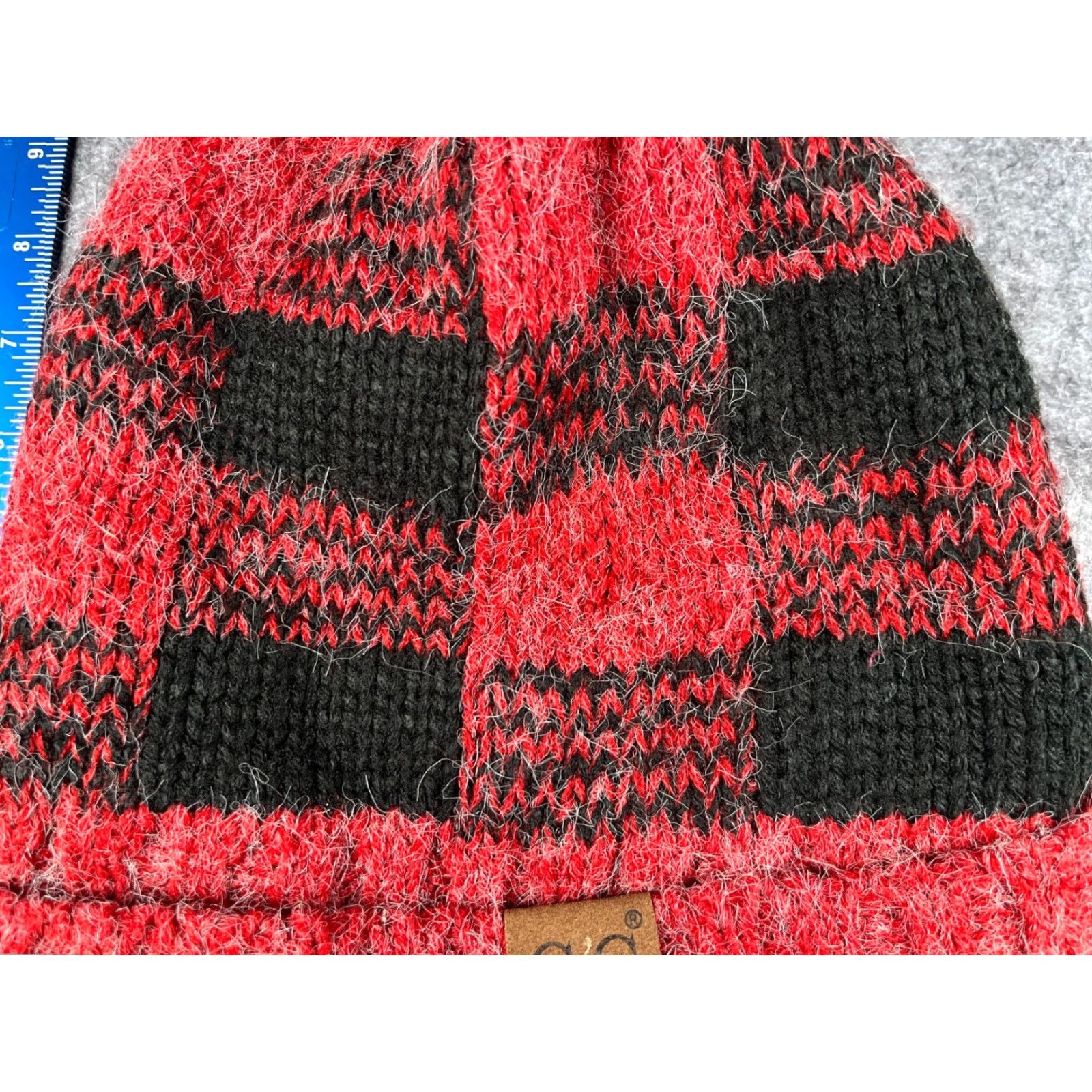 Vintage VINTAGE Size ONE SIZE - 3 Thumbnail