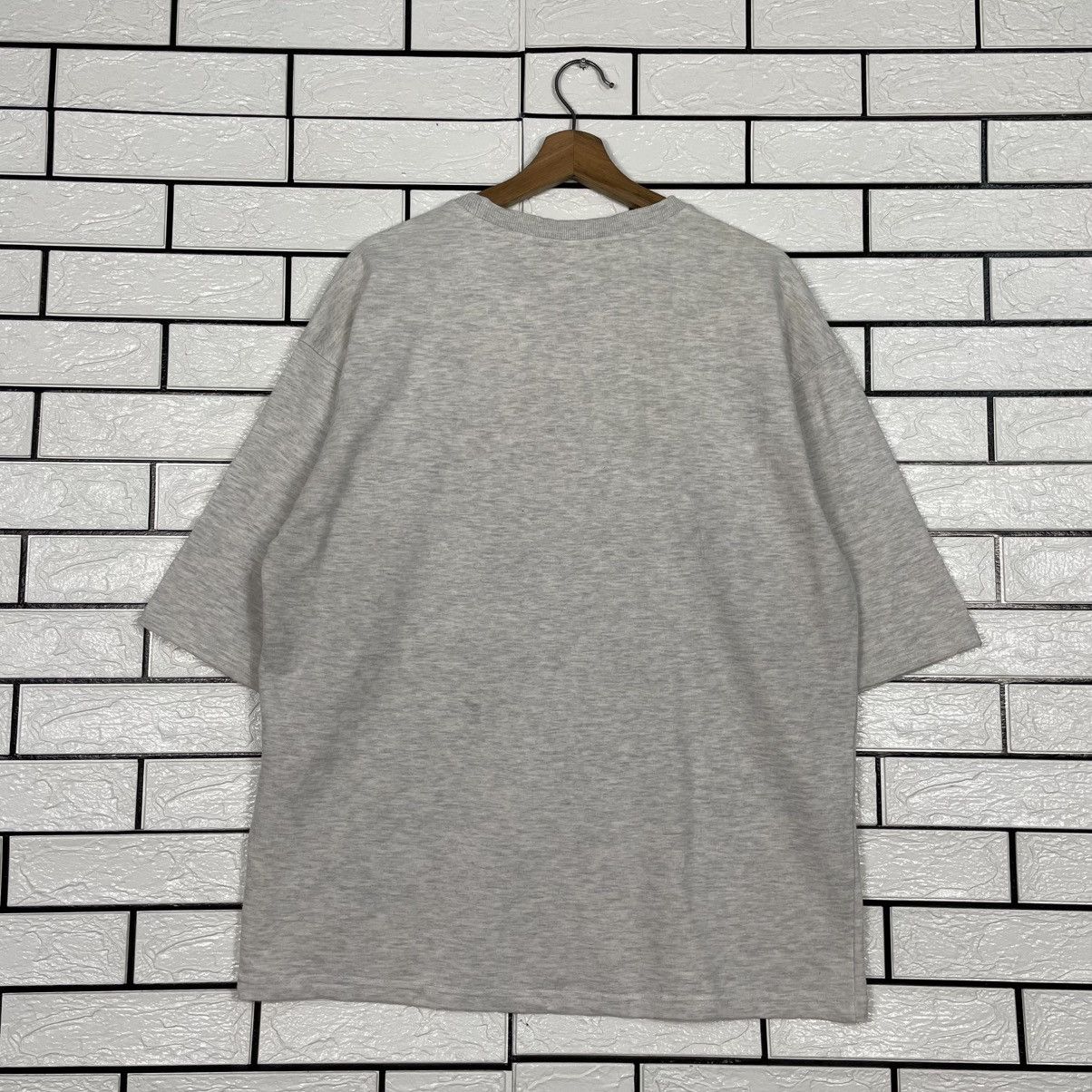 Vision Streetwear Vision Streetwear Tshirt Size US M / EU 48-50 / 2 - 7 Thumbnail