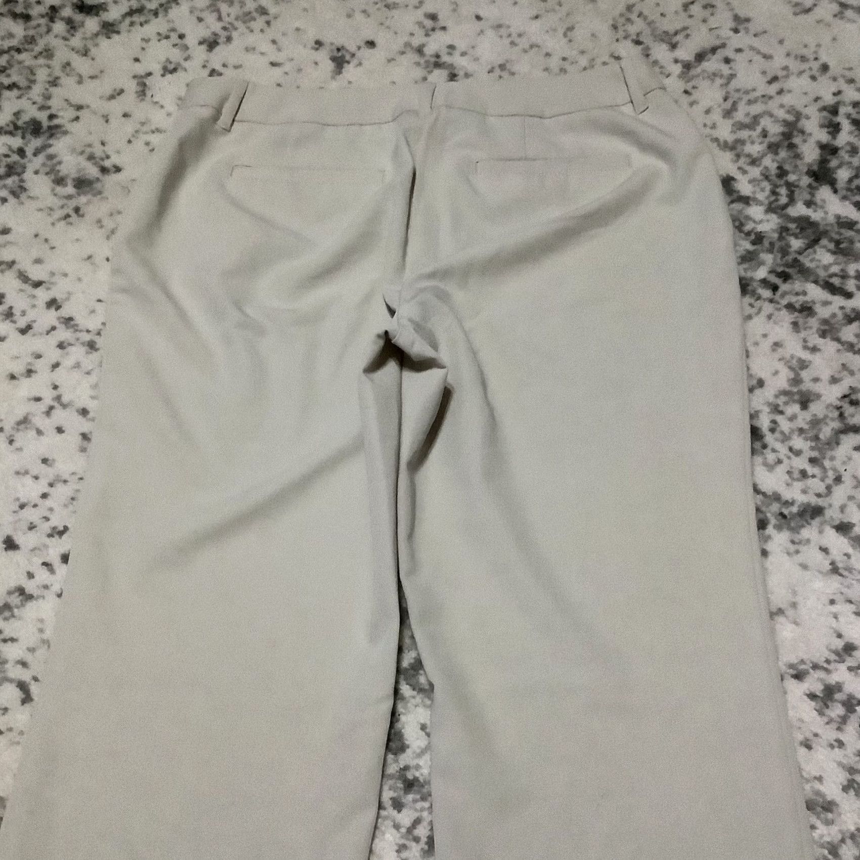 Vintage Chicos Pants Shirt? Wait Size 25" / US 0 / IT 36 - 7 Thumbnail