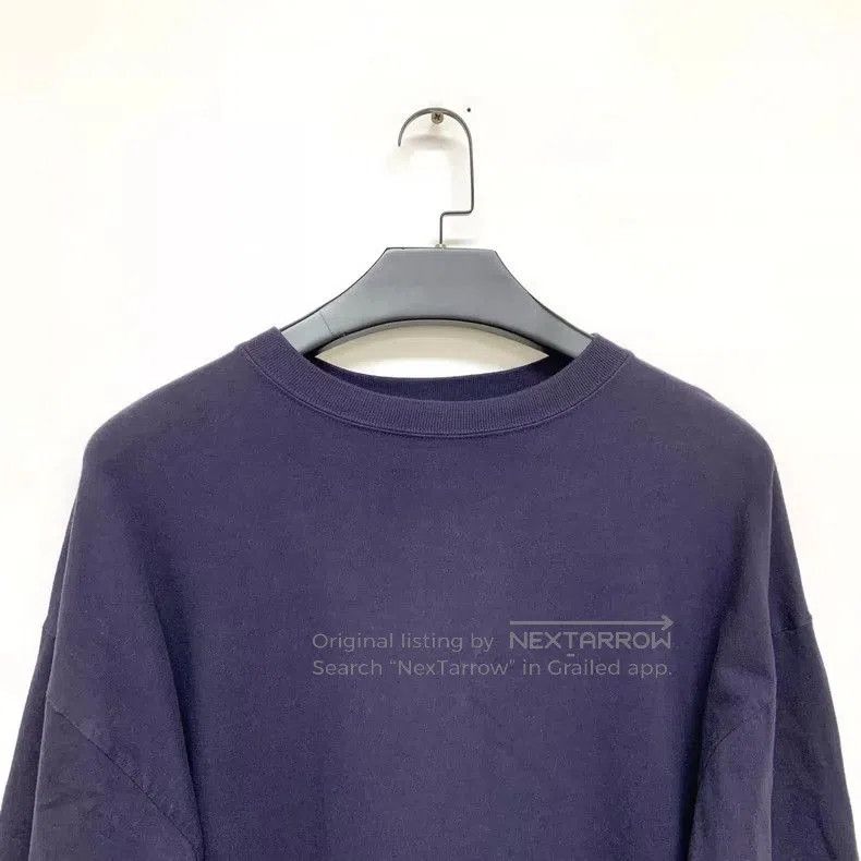 Balenciaga Balenciaga Two. Size US S / EU 44-46 / 1 - 3 Thumbnail