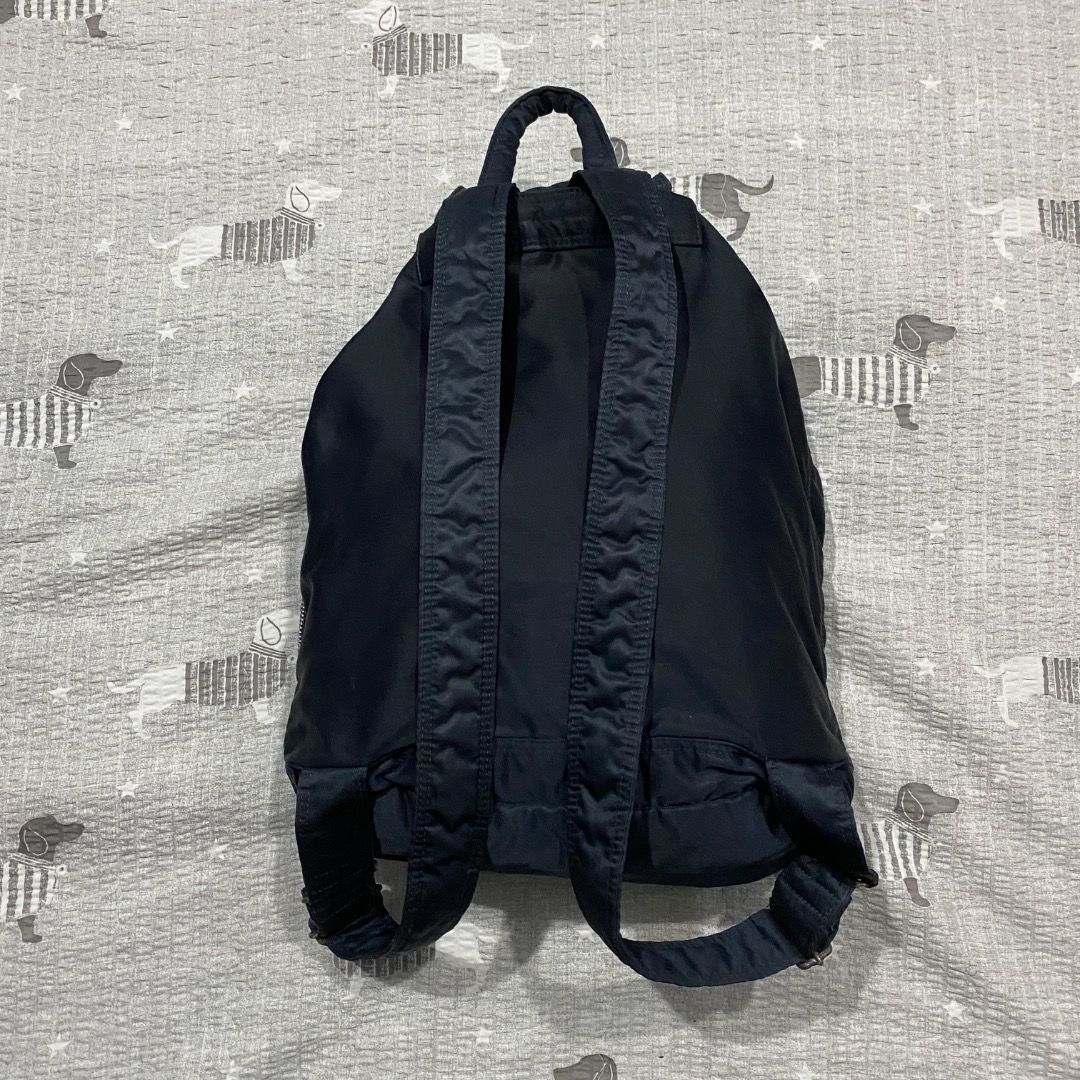 Head Porter Head Porter Yoshida & Co. Tanker Rucksack Size ONE SIZE - 5 Thumbnail