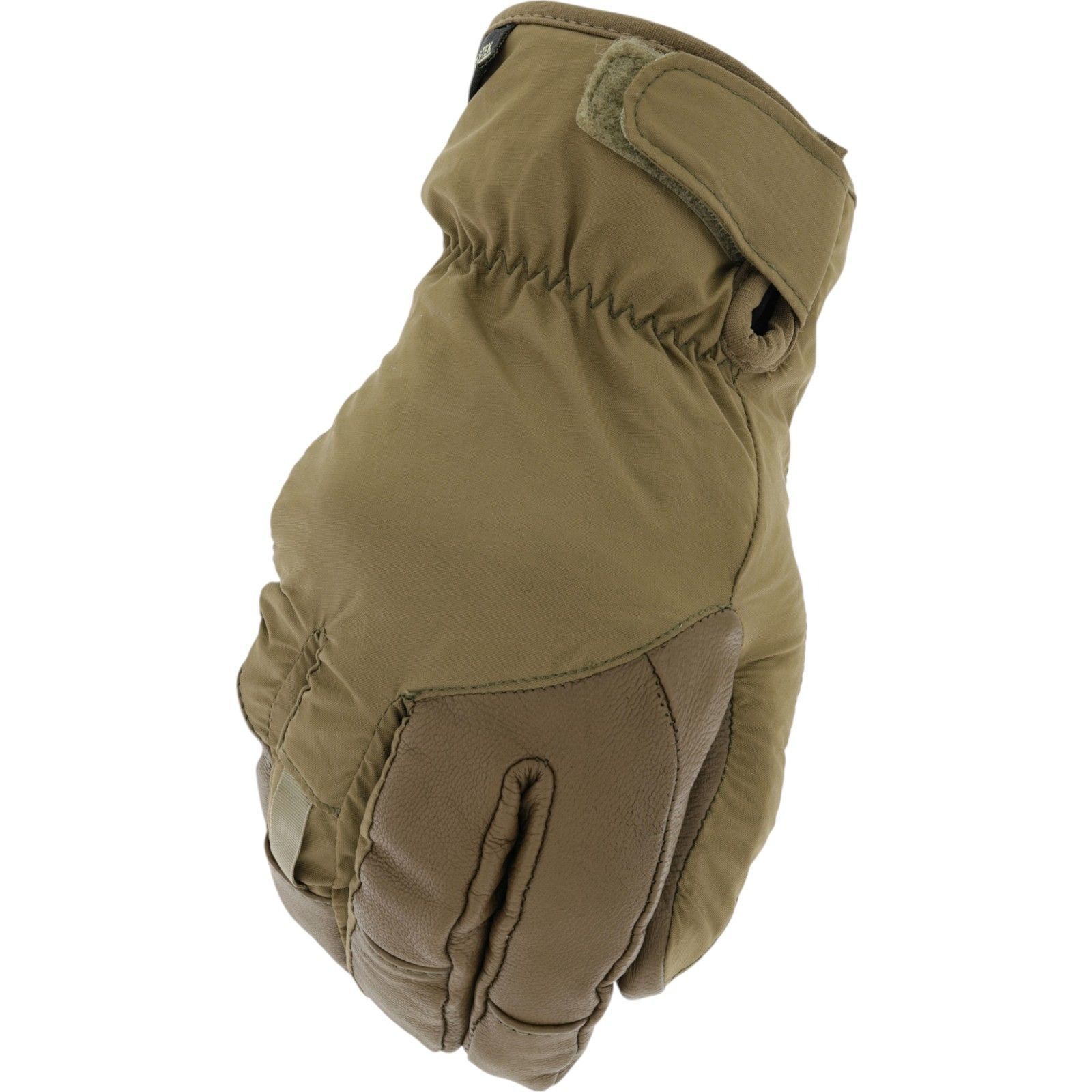 Other Mechanix Wear Coldwork Waterproof Insulated Winter Work Glov Size ONE SIZE - 2 Thumbnail