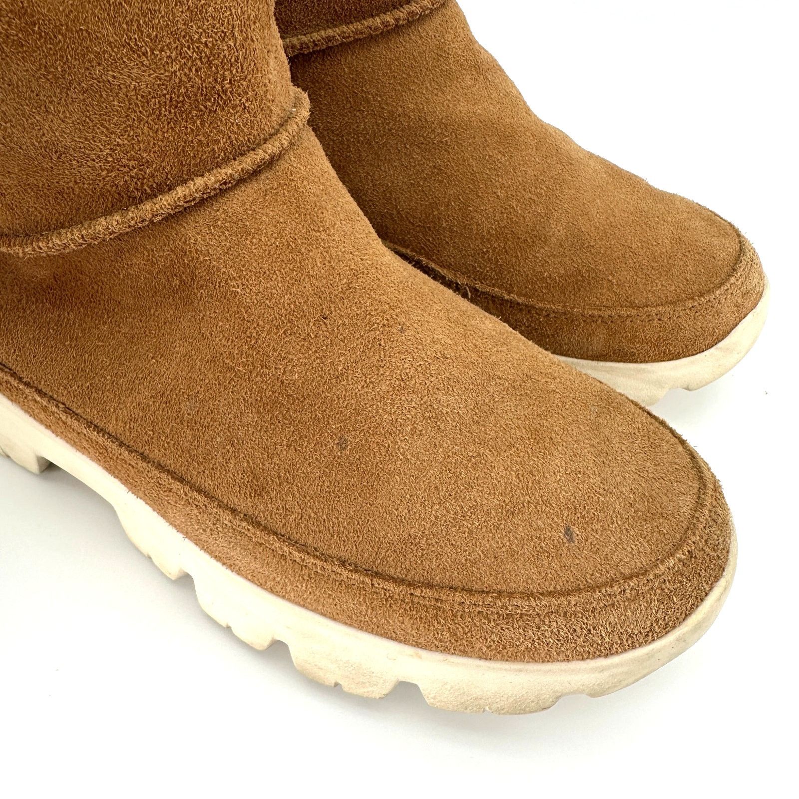Ugg palomar boots sales