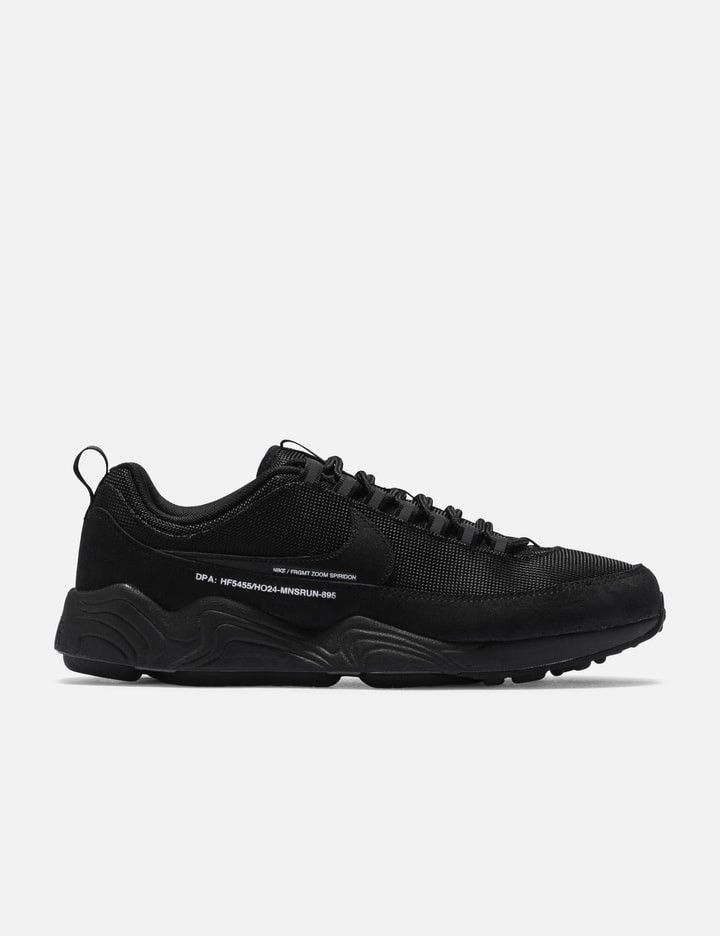 Fragment Design Nike Fragment Spiridon Size ONE SIZE - 2 Thumbnail