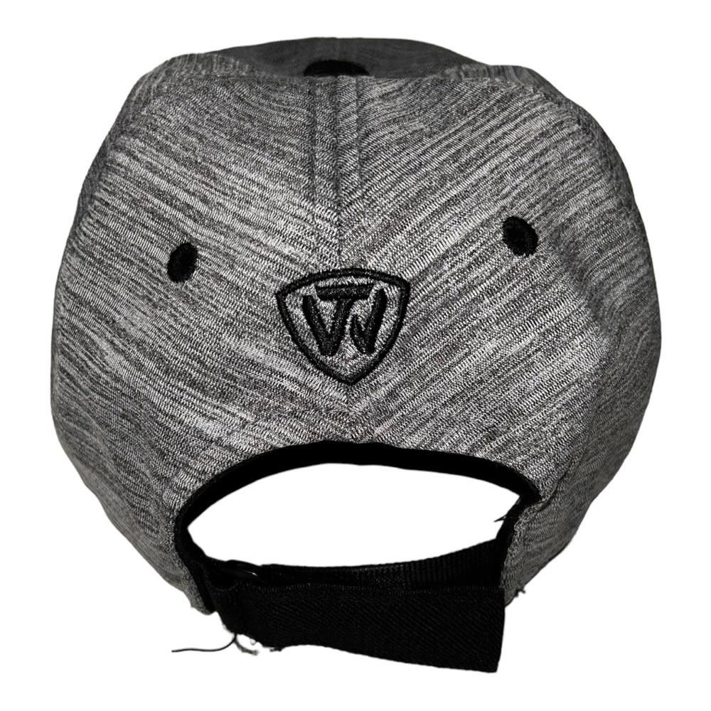 Top Of The World Top of the World l NWOT Alabama Peach Bowl Ball Cap Size ONE SIZE - 4 Thumbnail