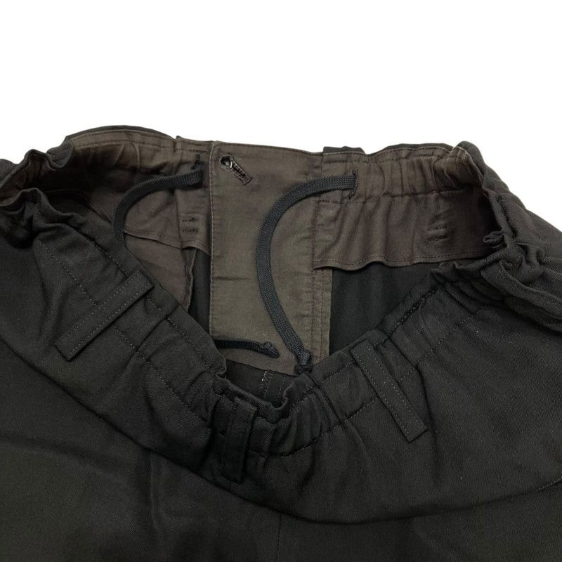 Yohji Yamamoto YOHJI YAMAMOTO slacks Size US 29 - 6 Thumbnail