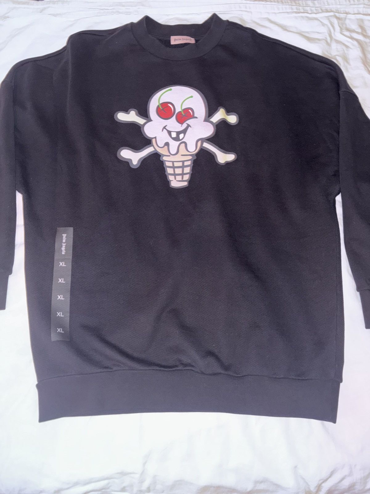 Icecream × Palm Angels | Grailed