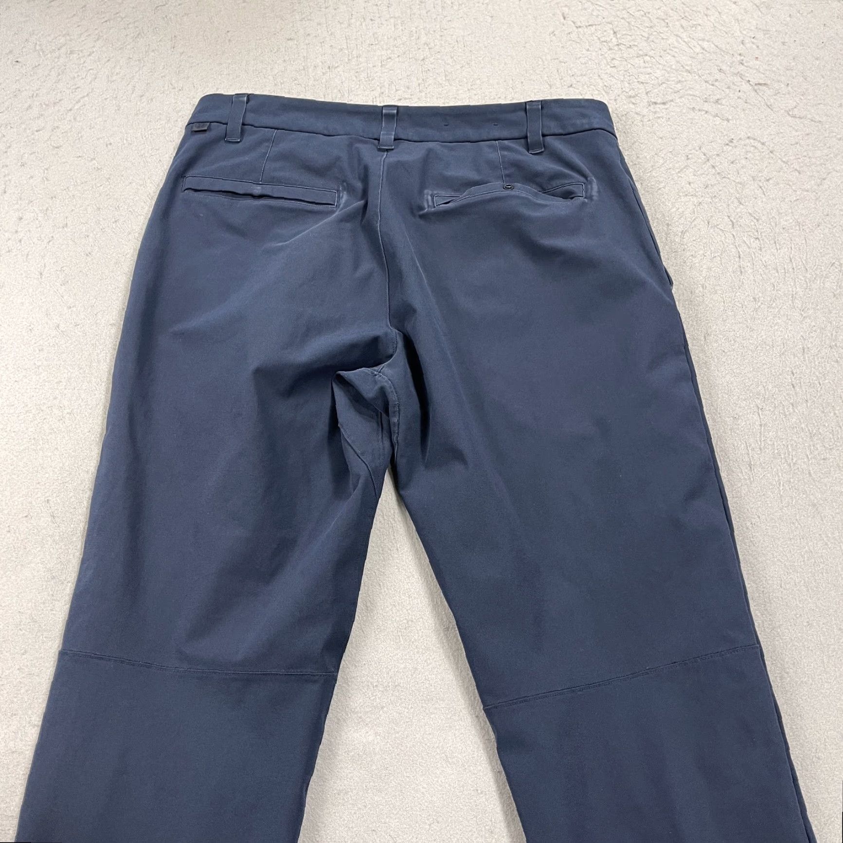 Lululemon VINTAGE N/A Size US 32 / EU 48 - 7 Thumbnail