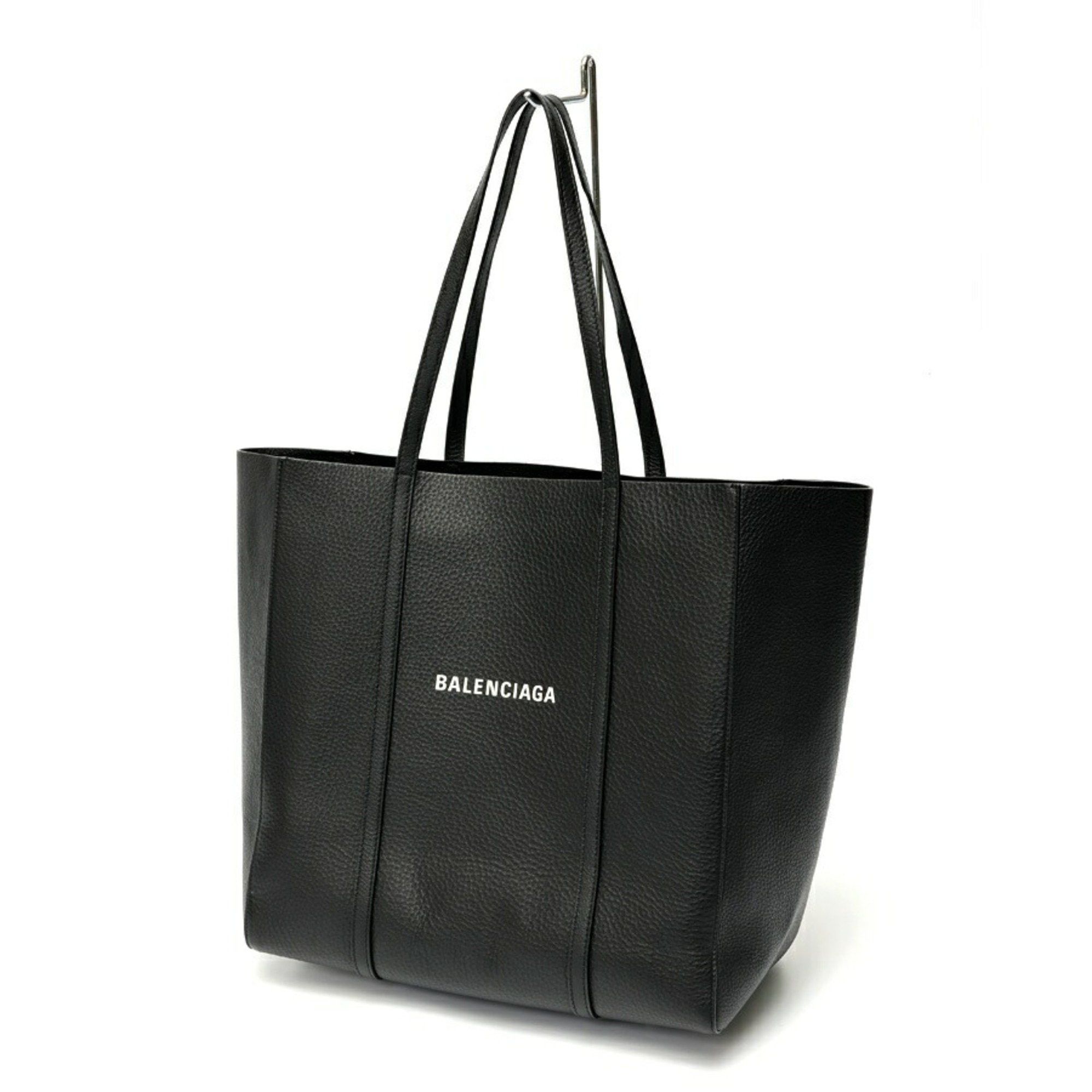 Balenciaga Balenciaga Cabas tote Size ONE SIZE - 1 Thumbnail