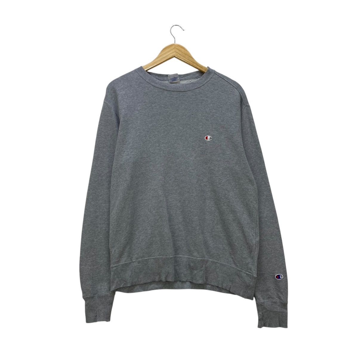 Champion 💥Vintage Champion Size US M / EU 48-50 / 2 - 1 Thumbnail