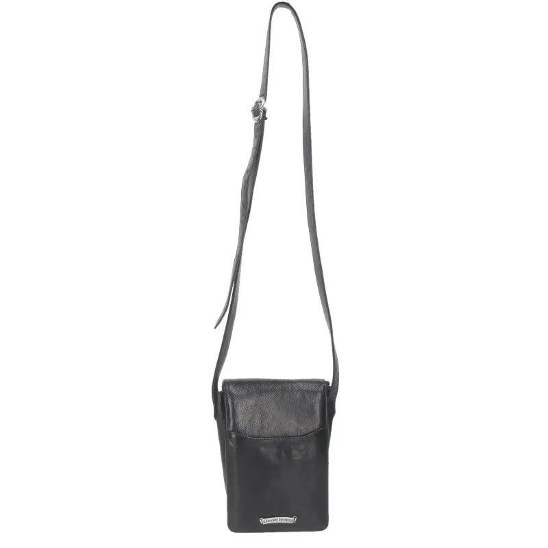 Chrome Hearts Chrome Hearts Bag Size ONE SIZE - 1 Thumbnail
