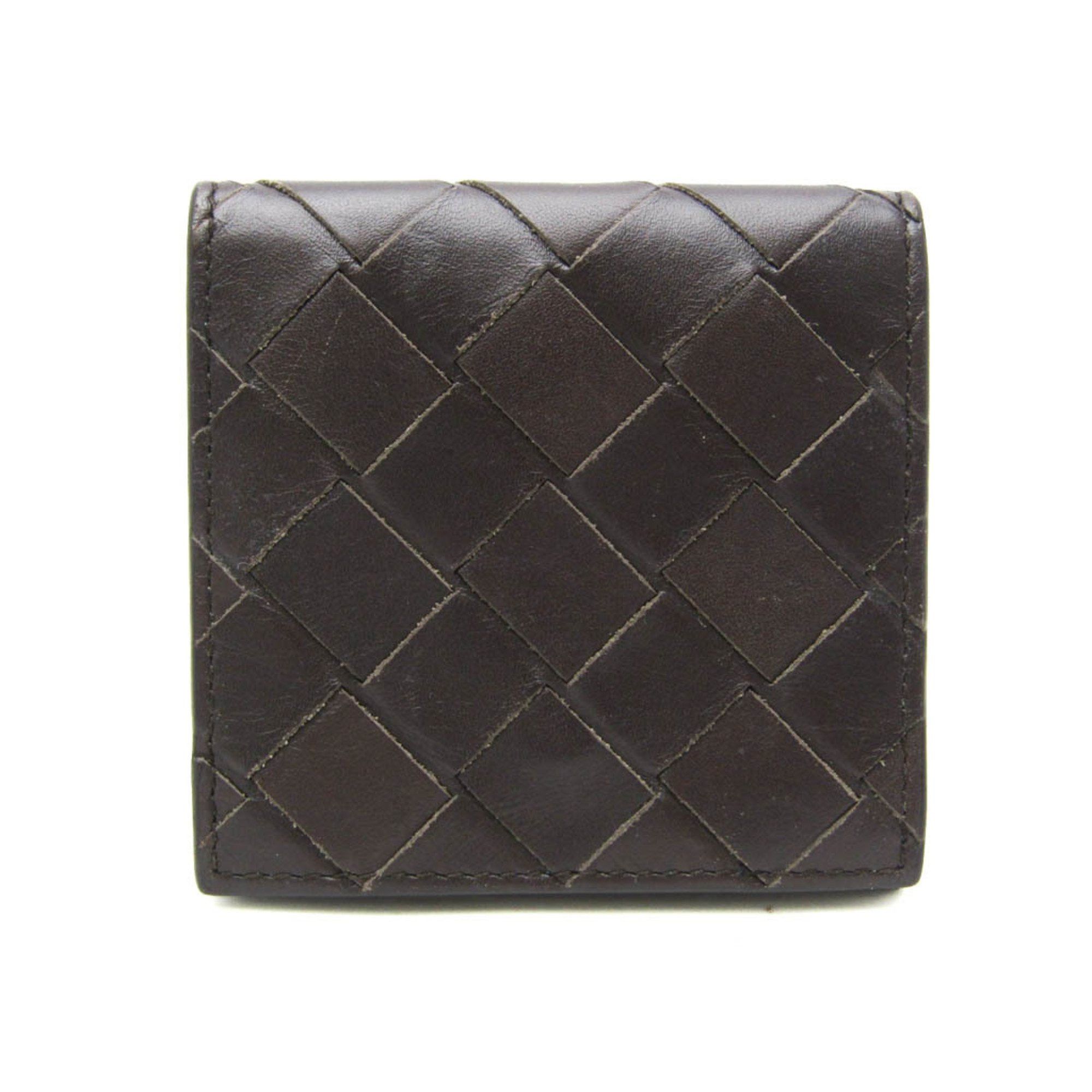 Bottega Veneta Bottega Veneta wallet Size ONE SIZE - 1 Thumbnail