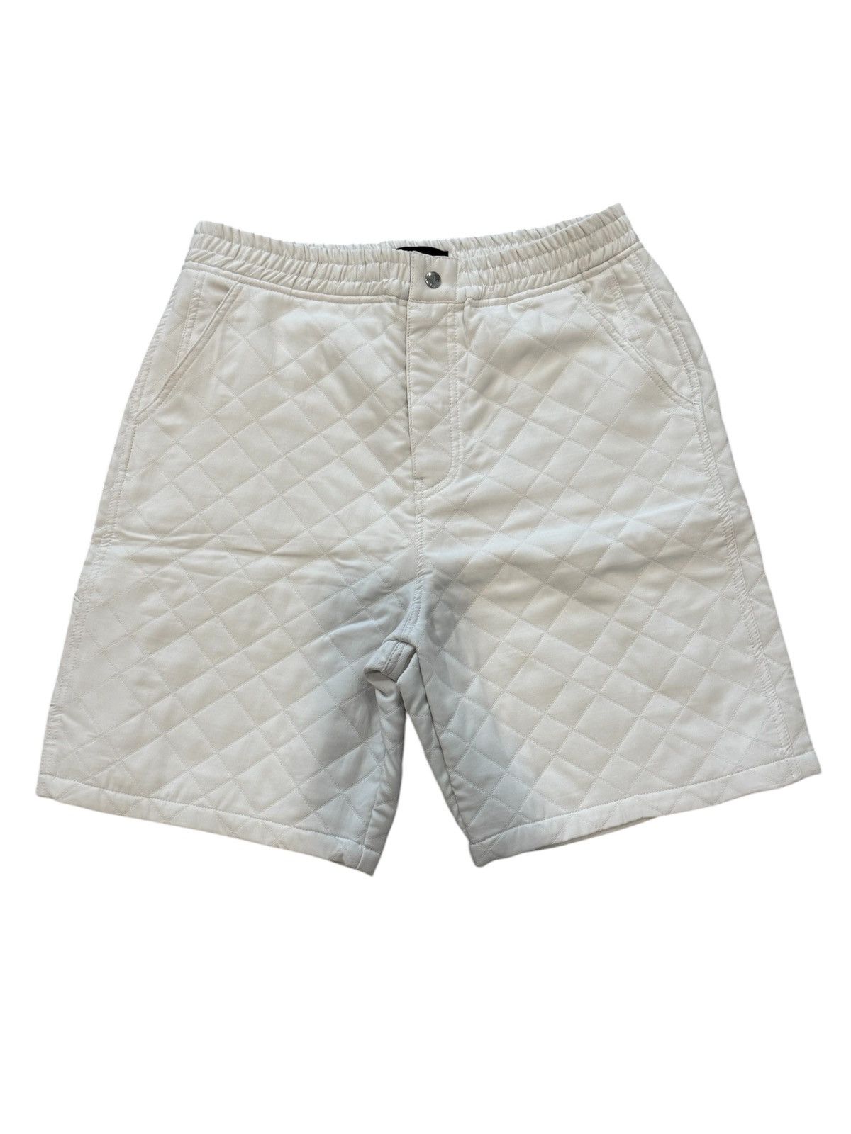 Rta RTA Shorts Size US 34 / EU 50 - 1 Thumbnail