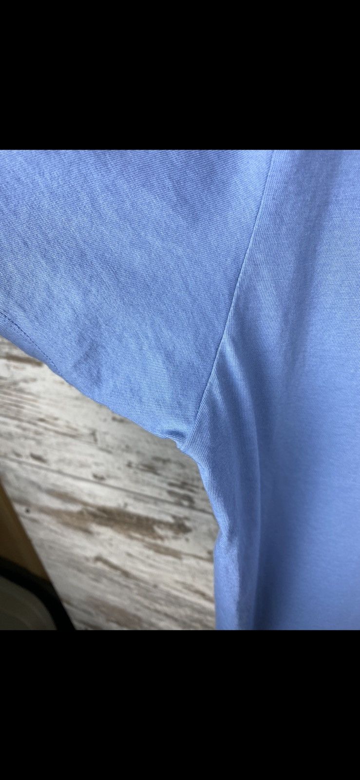Barena × Vintage Mens Vintage Barena T Shirt Tee Size US L / EU 52-54 / 3 - 11 Thumbnail