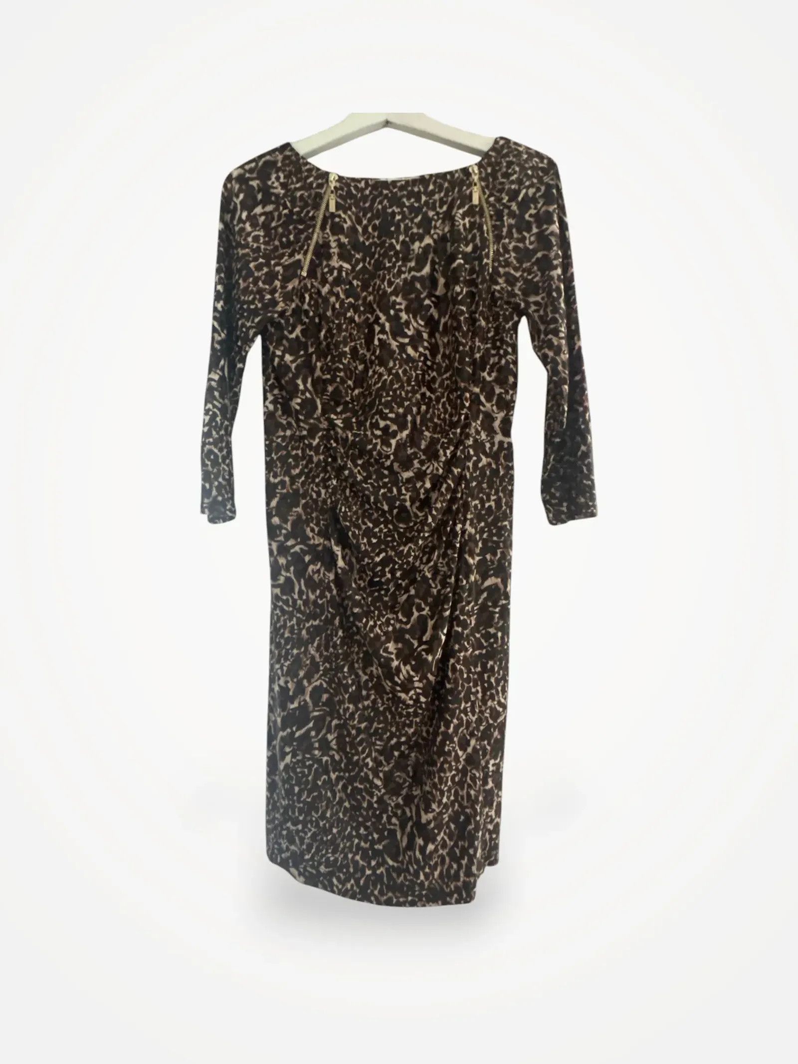 Joseph Ribkoff Joseph Ribkoff Dress Size M / US 6-8 / IT 42-44 - 1 Thumbnail