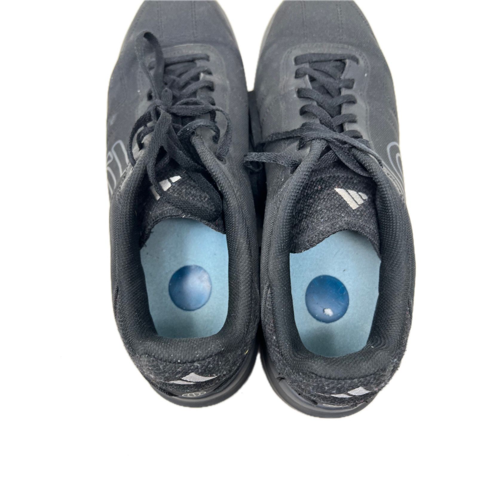 Adidas Adidas Five Ten Sleuth DLX Canvas Sneakers Mens 10.5 Size US 10.5 / EU 43-44 - 6 Thumbnail