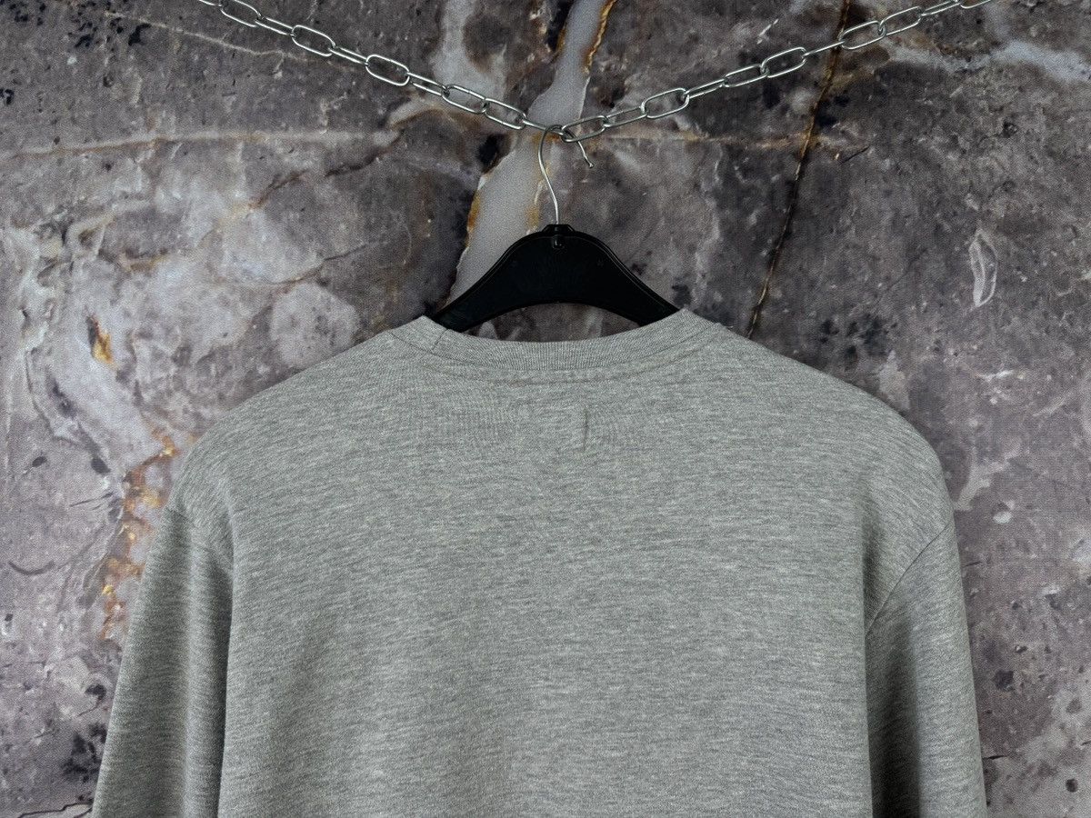 Champion Men’s Champion Sweatshirt Streetwear Size Large Size US L / EU 52-54 / 3 - 11 Thumbnail