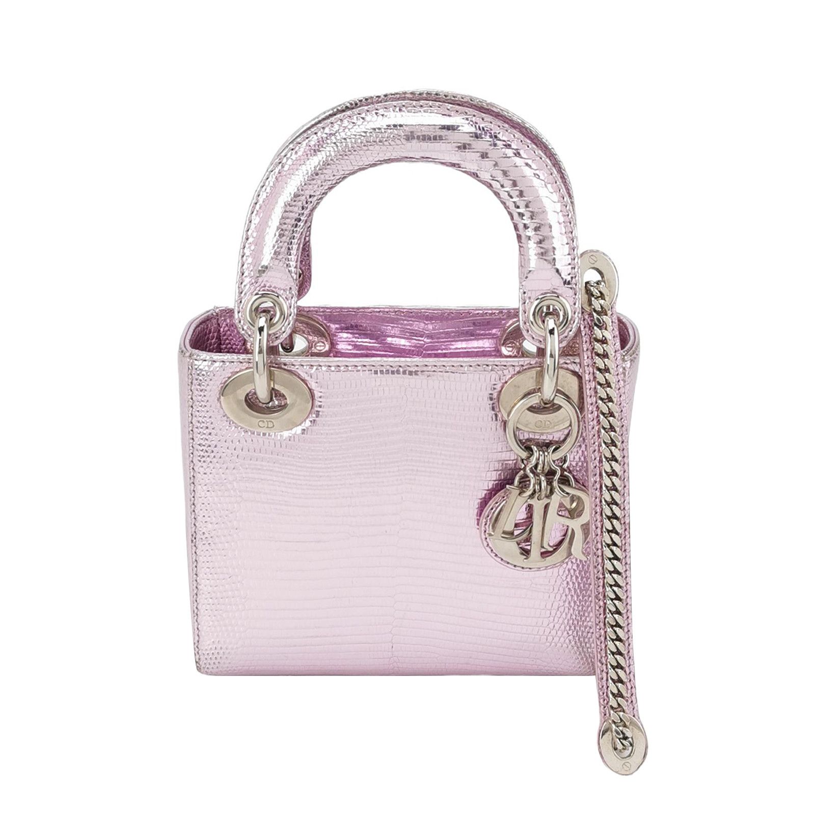 Dior Dior Women os Shoulder Bags Size ONE SIZE - 1 Thumbnail