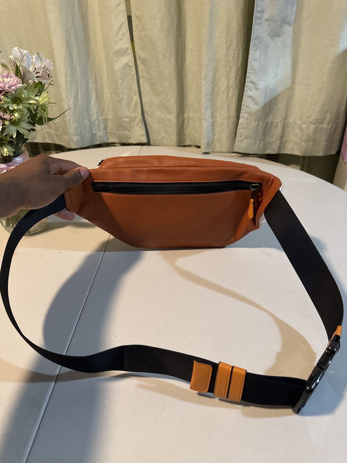 Coach Coach Fanny Pack Size ONE SIZE - 2 Thumbnail