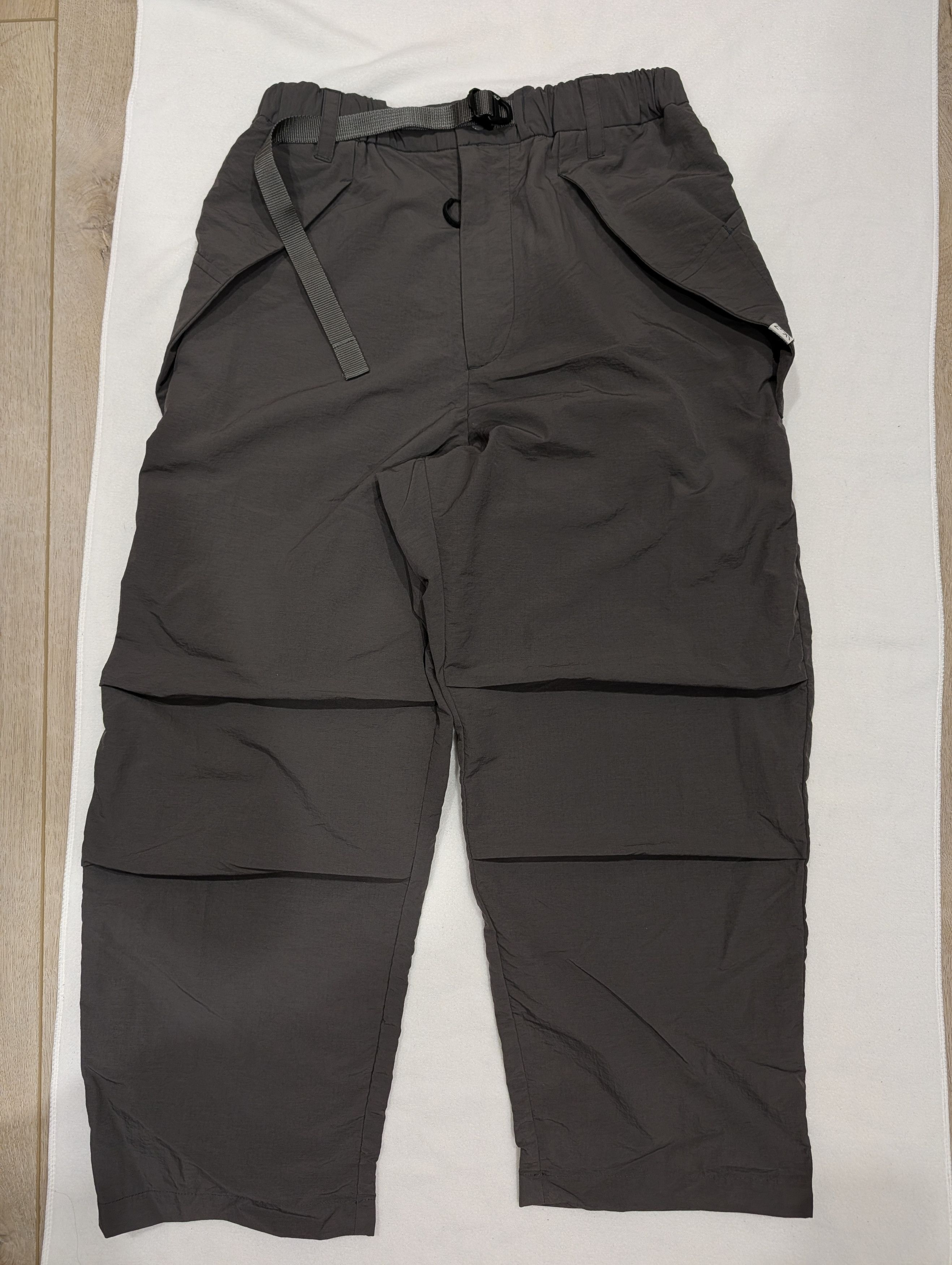 CMF Outdoor Garment Comfy Outdoor Garments CMF M65 pants Size US 32 / EU 48 - 1 Thumbnail