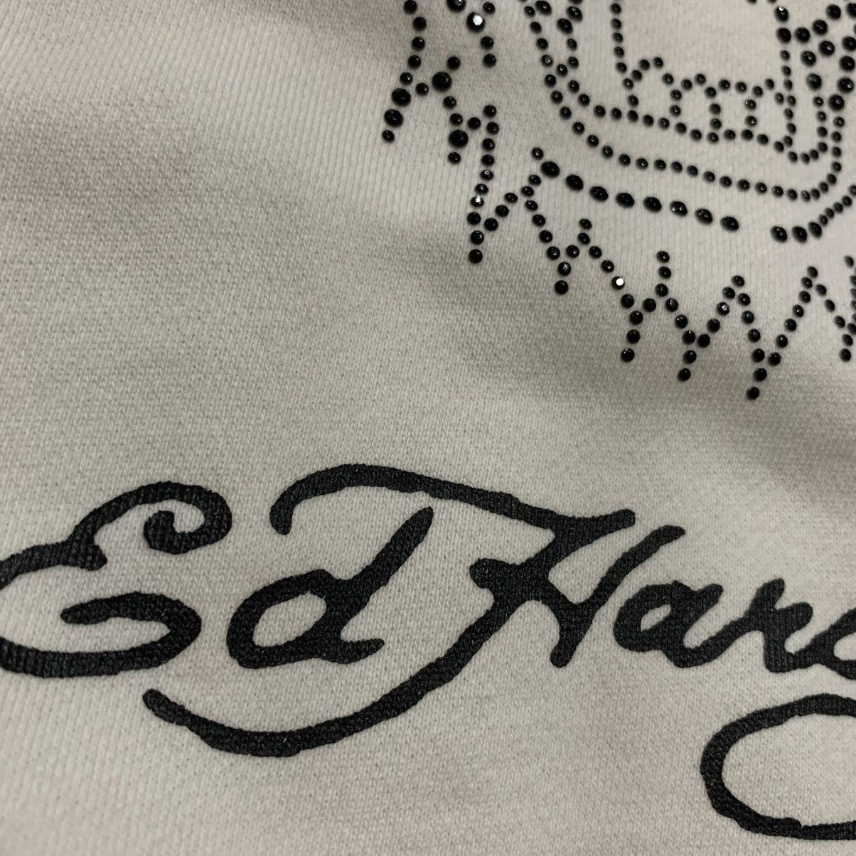 Ed Hardy Ed Hardy Sweatshirt Size US S / EU 44-46 / 1 - 4 Thumbnail