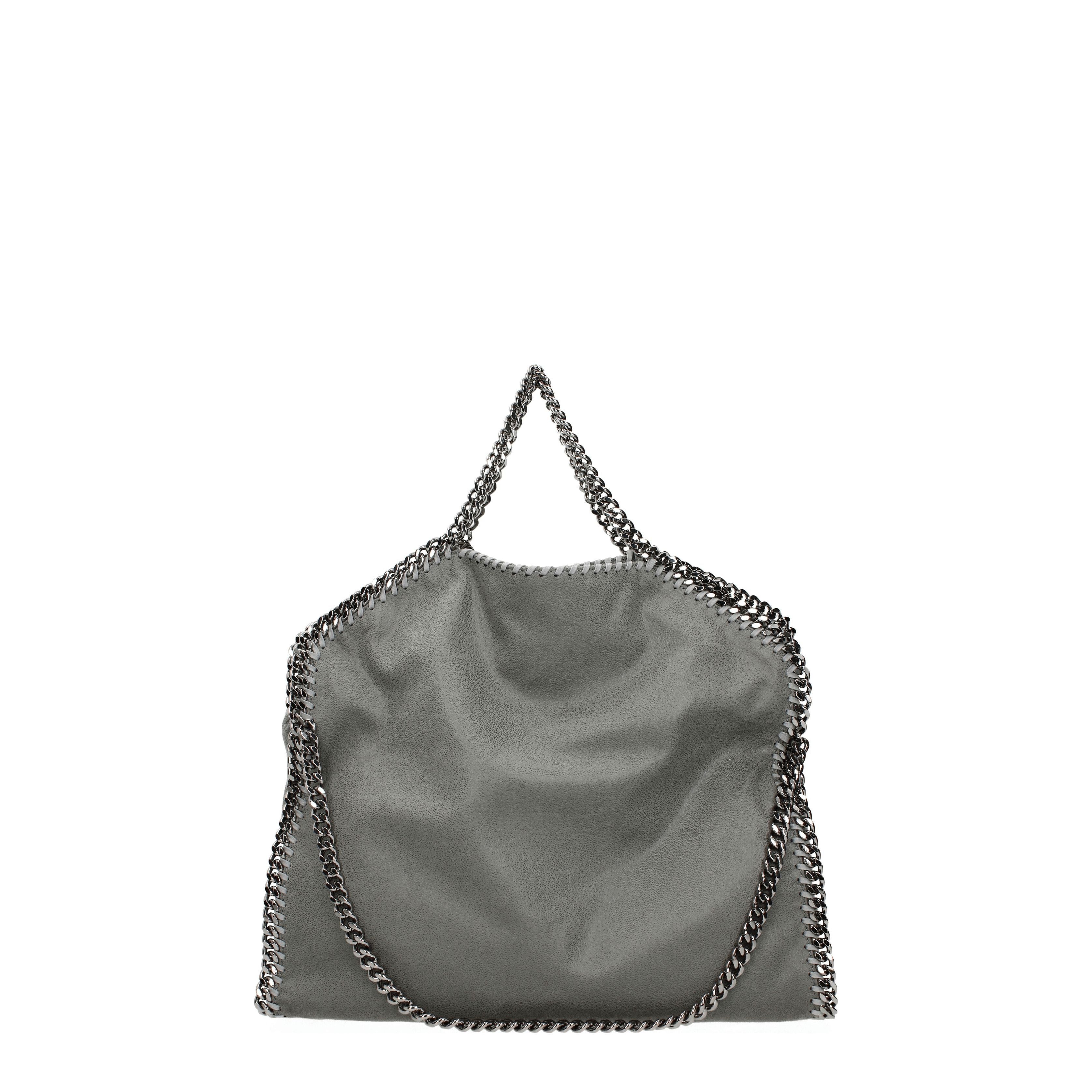 Stella McCartney Handbags Size ONE SIZE - 1 Thumbnail