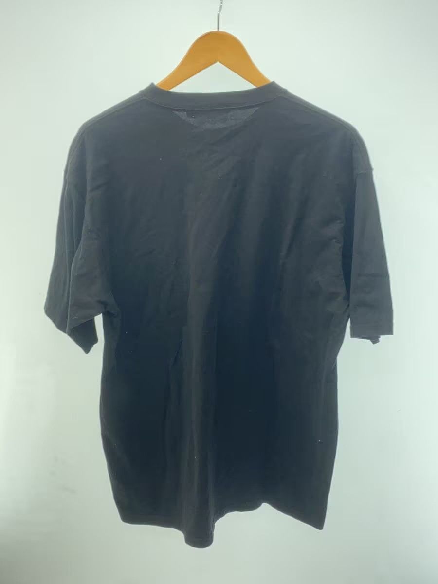 Undercover "GAME OVER" Jesus Tee Size US XXL / EU 58 / 5 - 2 Thumbnail