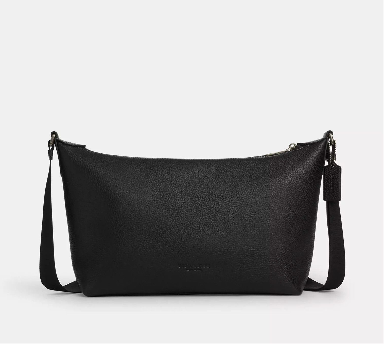 Coach NWT Coach Finn Crossbody Bag CAJ70 Size ONE SIZE - 5 Thumbnail
