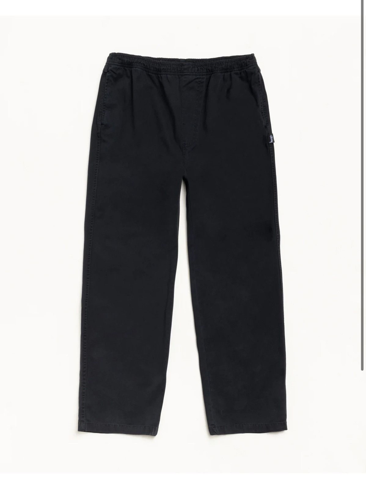 Stussy SWIRLY S UNISEX BEACH PANT | Grailed