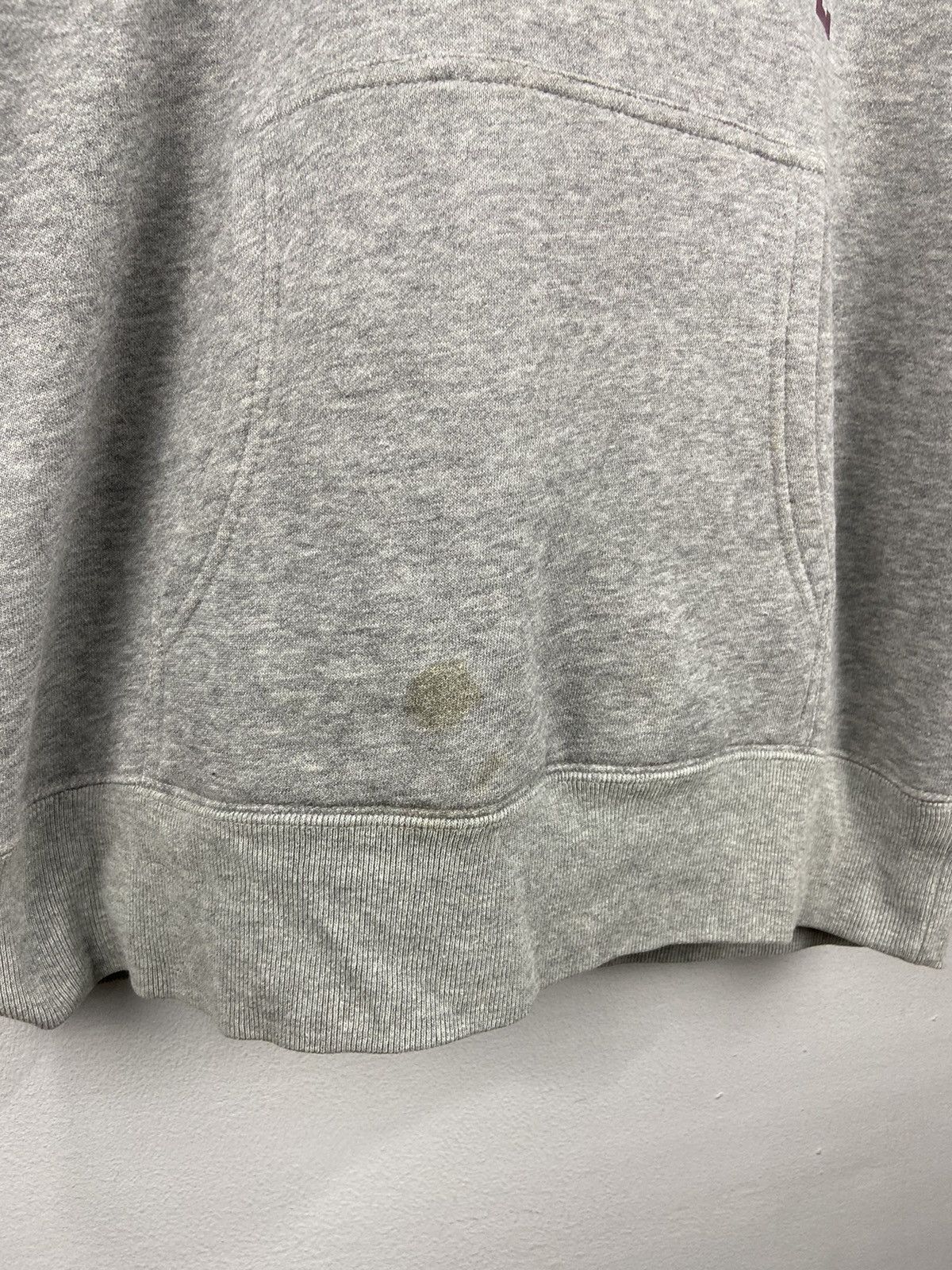 Japanese Brand × Vintage Gujo Tribe Sweater Hoodies Size US M / EU 48-50 / 2 - 4 Thumbnail