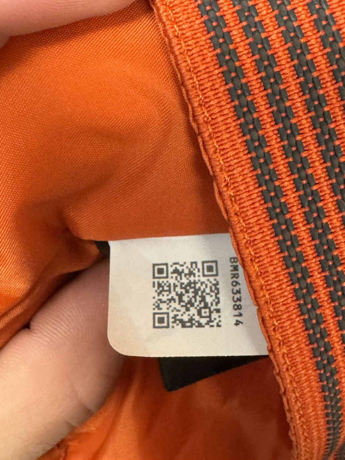 The North Face North face ski down jacket Size US S / EU 44-46 / 1 - 9 Thumbnail