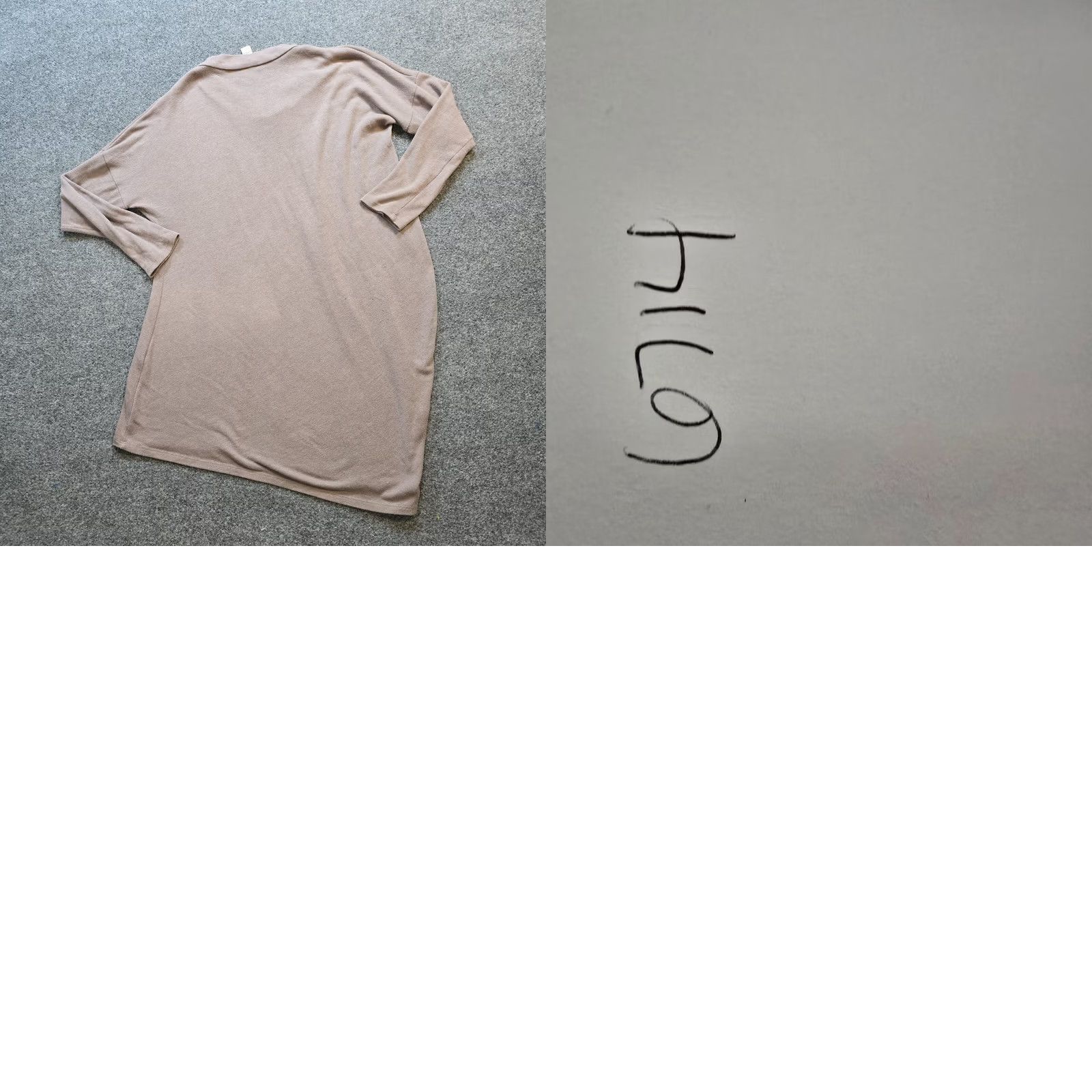 Vintage Item Specifications: Condition: Original Size M / US 6-8 / IT 42-44 - 8 Thumbnail