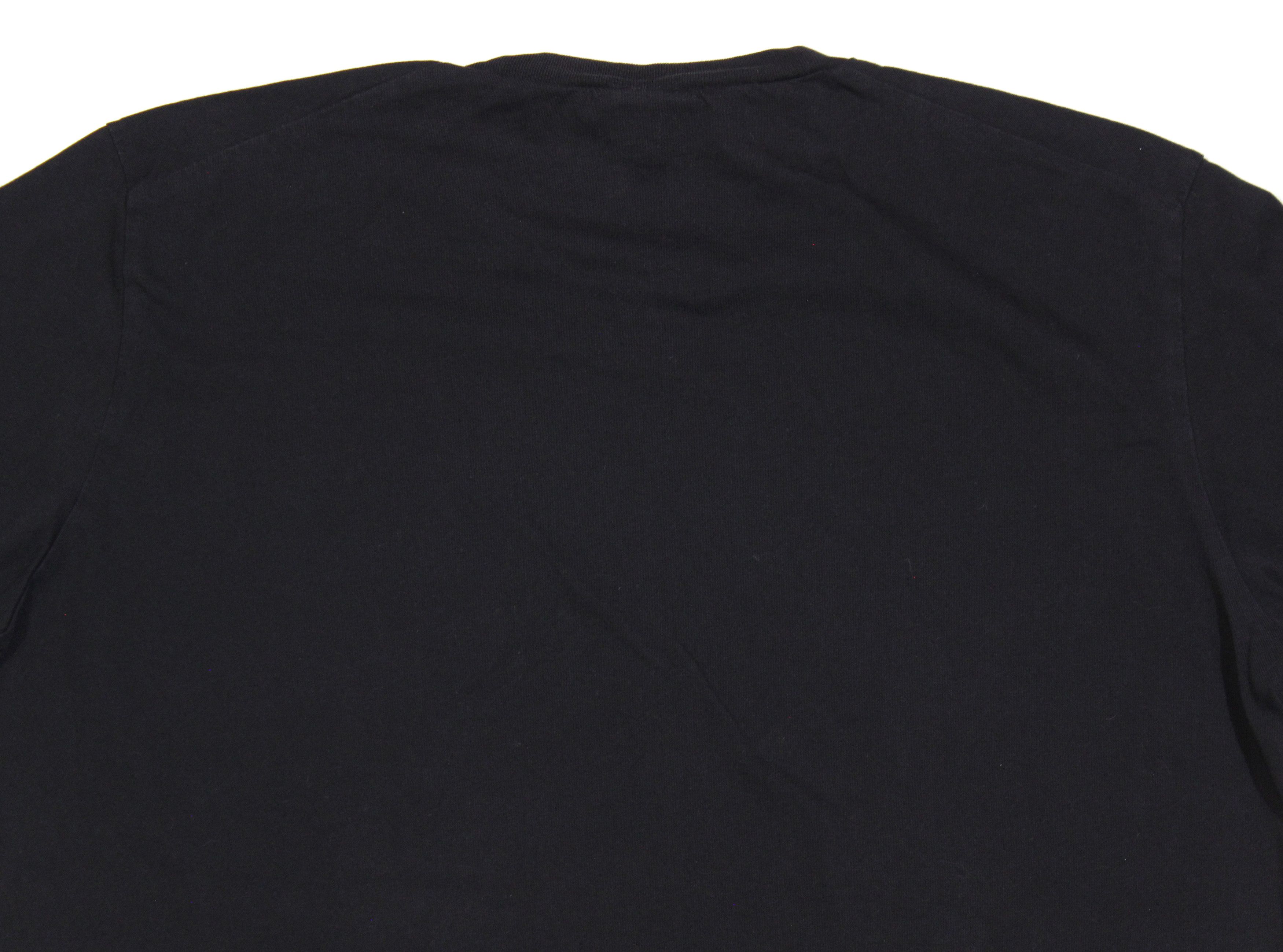 Dsquared2 2021 ICON Big Logo T-Shirt Size US M / EU 48-50 / 2 - 4 Thumbnail