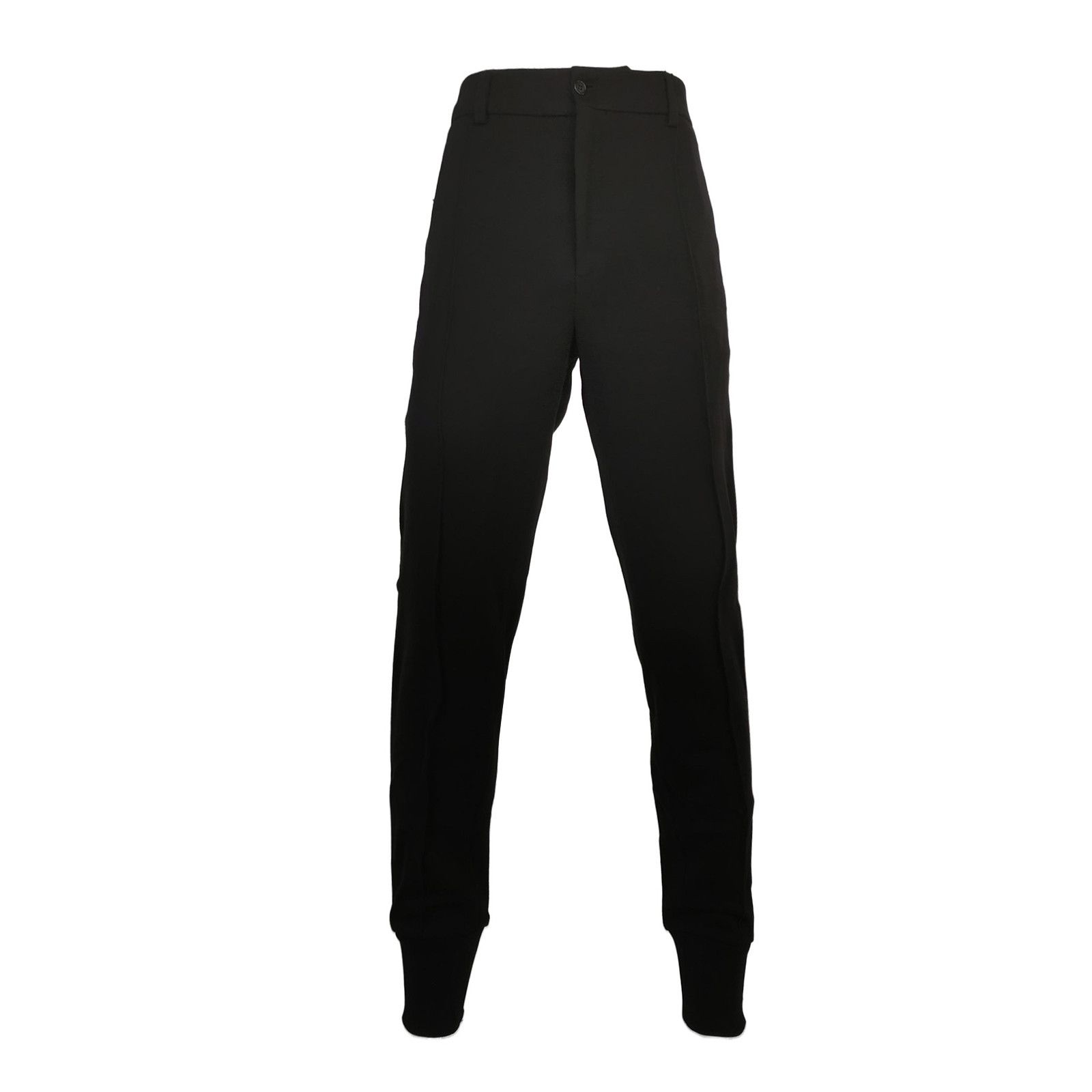 Dolce & Gabbana Dolce & Gabbana Men 36 Casual Pants Size US 36 / EU 52 - 1 Thumbnail