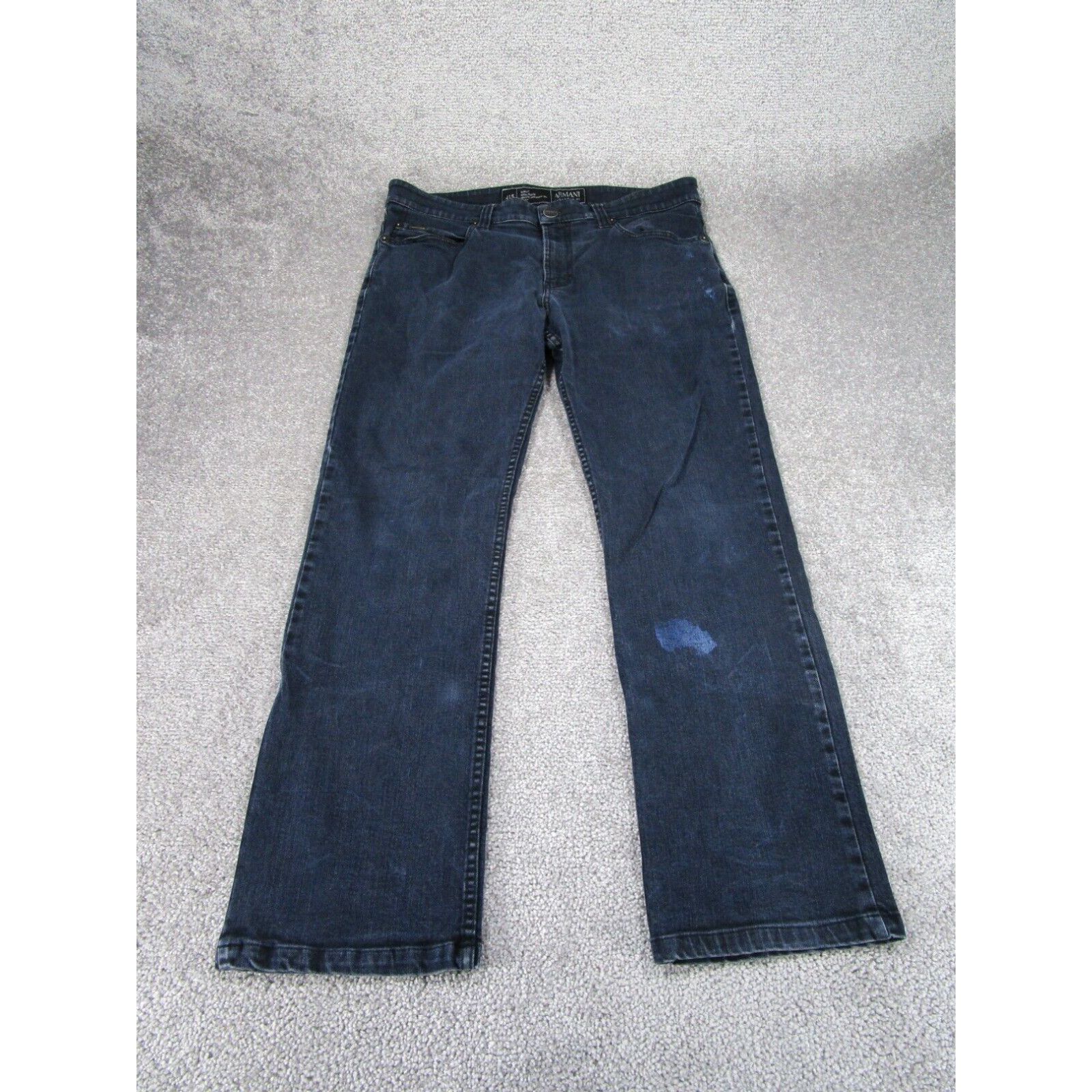 Armani jeans j15 hot sale