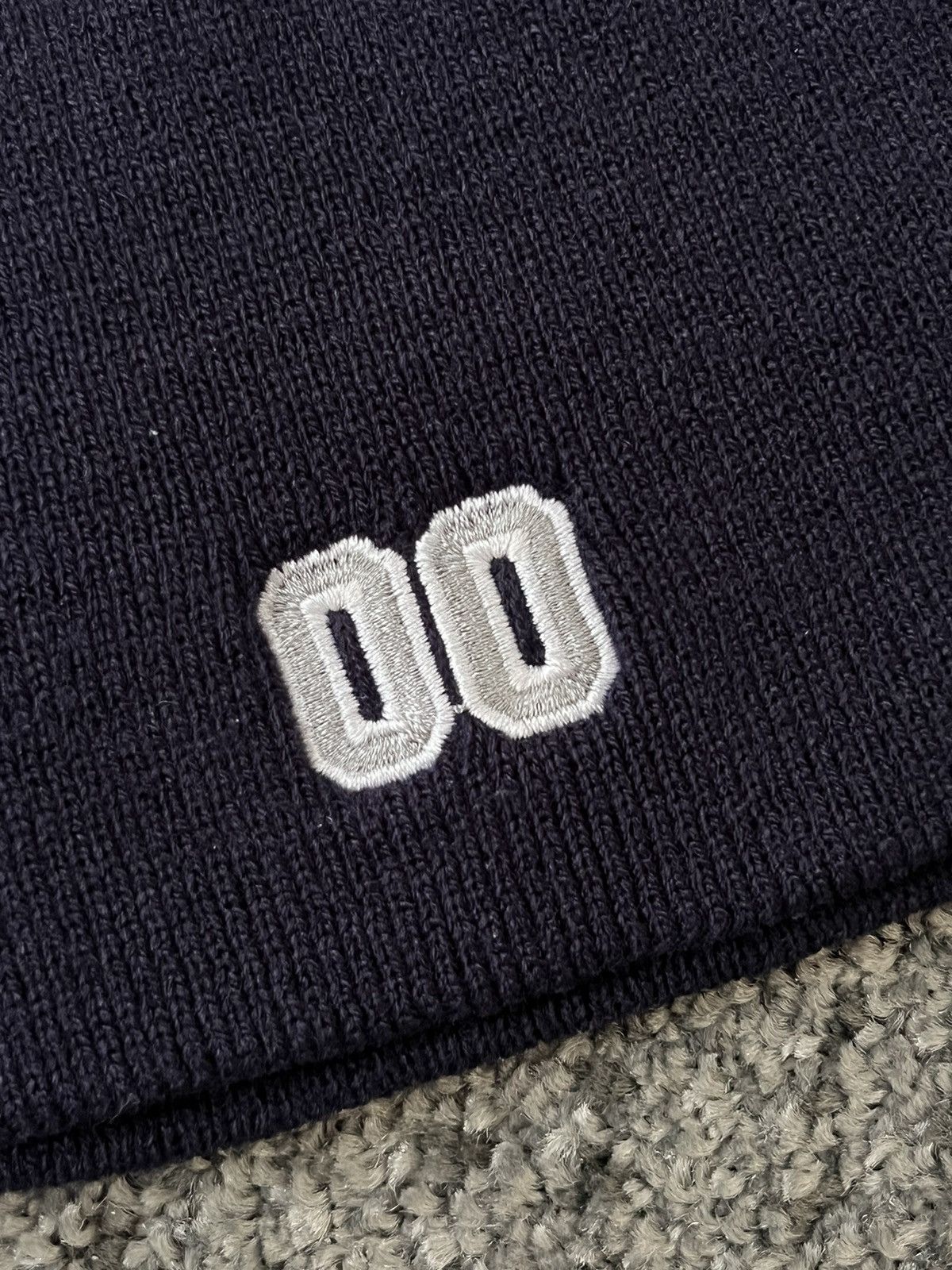 Vintage Vintage 00’s Young Guns OO Hat Size ONE SIZE - 6 Thumbnail