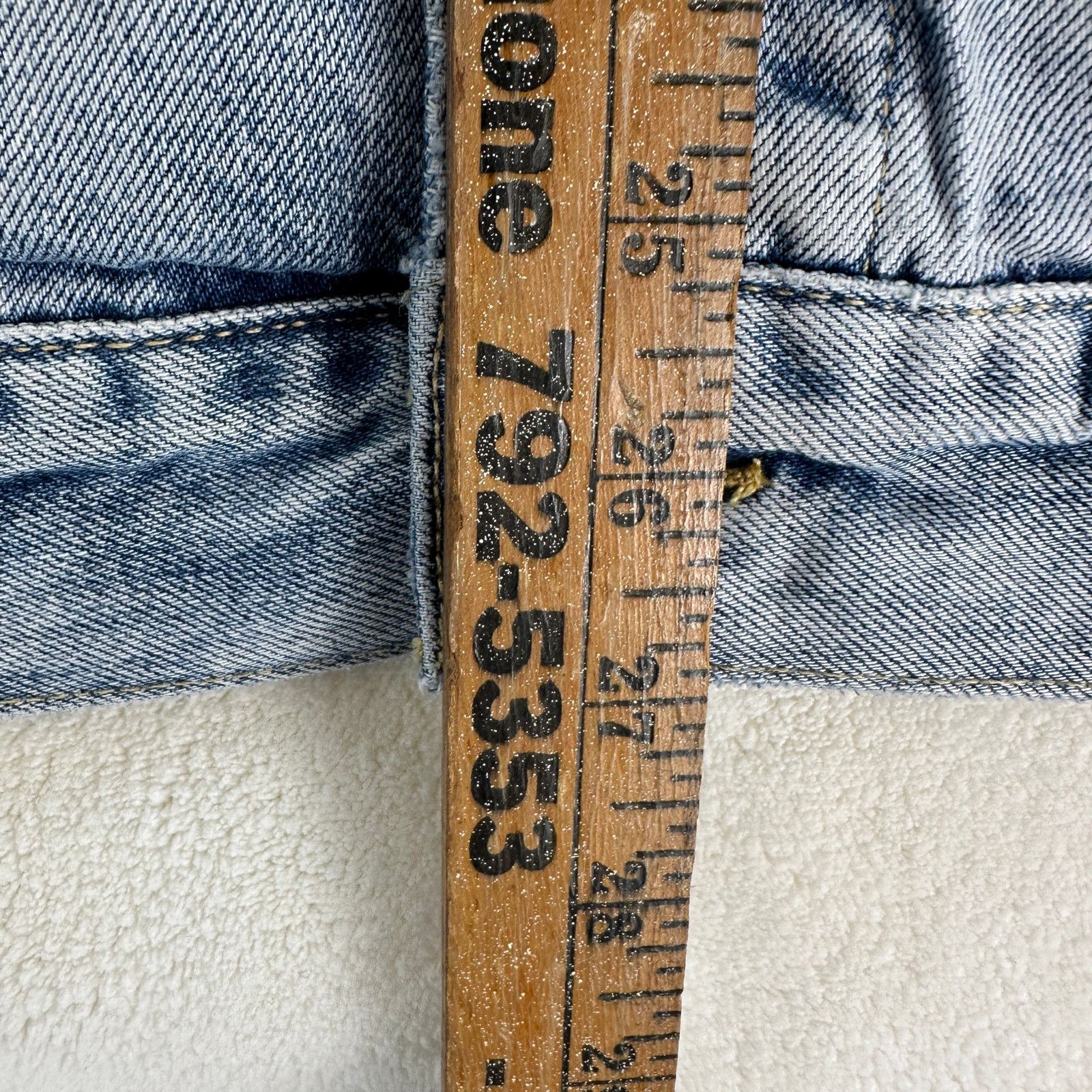 Lucky Brand LUCKY BRAND X FENDER 70TH ANNIVERSARY XXLARGE EMBROIDERED Size US XXL / EU 58 / 5 - 6 Thumbnail