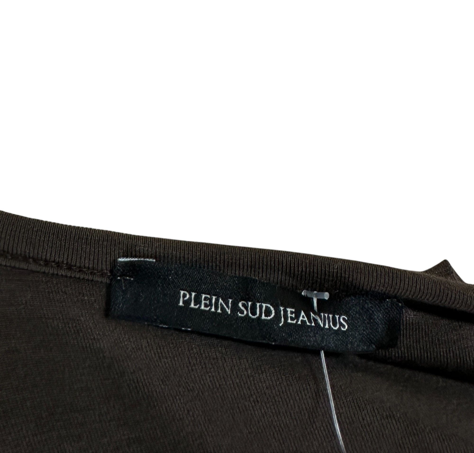 plein sud Green dress Size M / US 6-8 / IT 42-44 - 6 Thumbnail