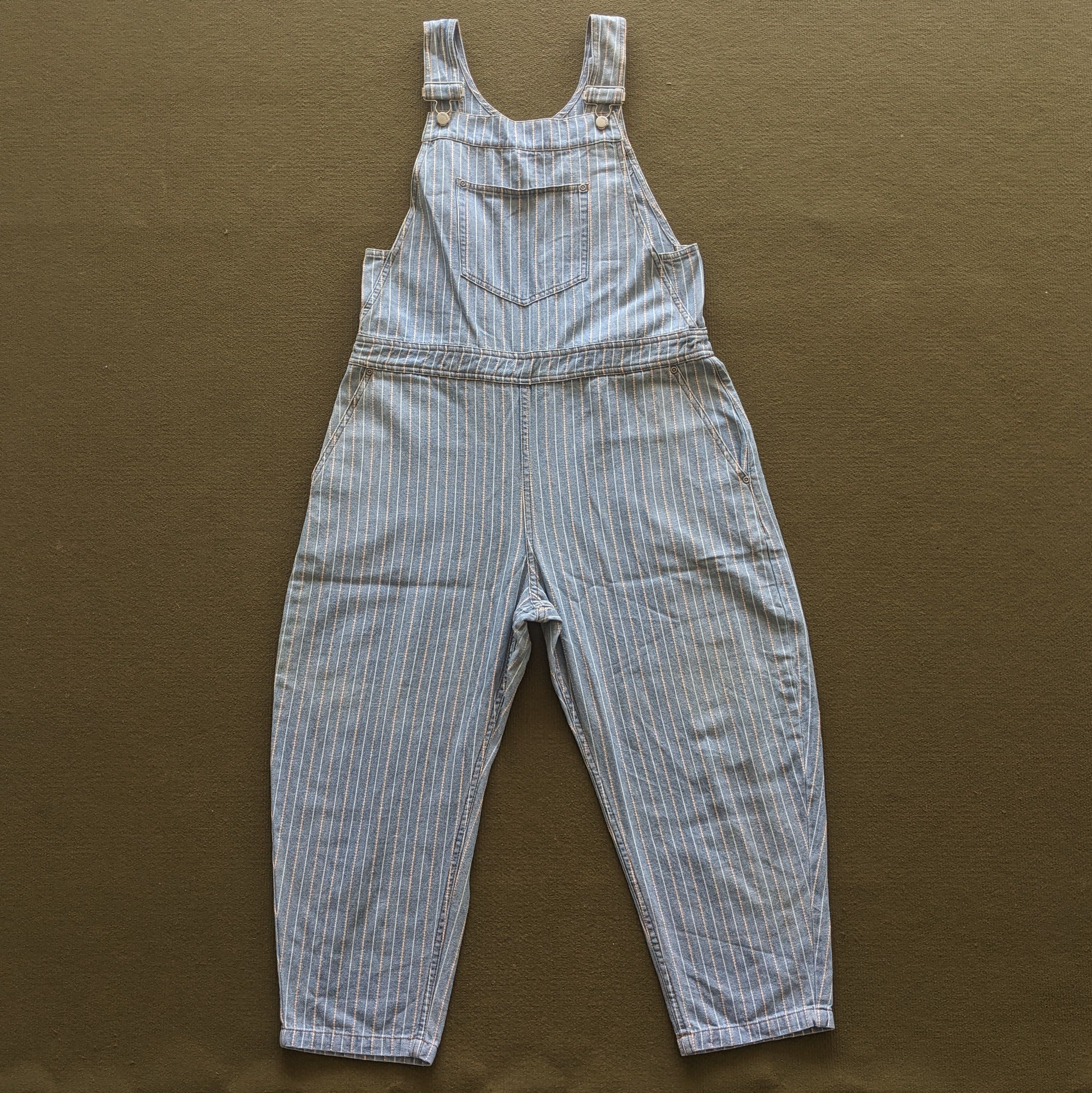 Issey Miyake Vintage NE-NET by Issey Miyake Japanese Brand Overall Jacket Size US 38 / EU 54 - 1 Thumbnail