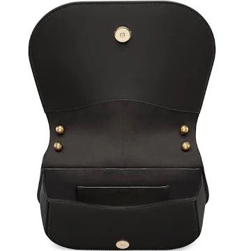 Fendi Fendi C'mon Nana in Black Size ONE SIZE - 2 Thumbnail