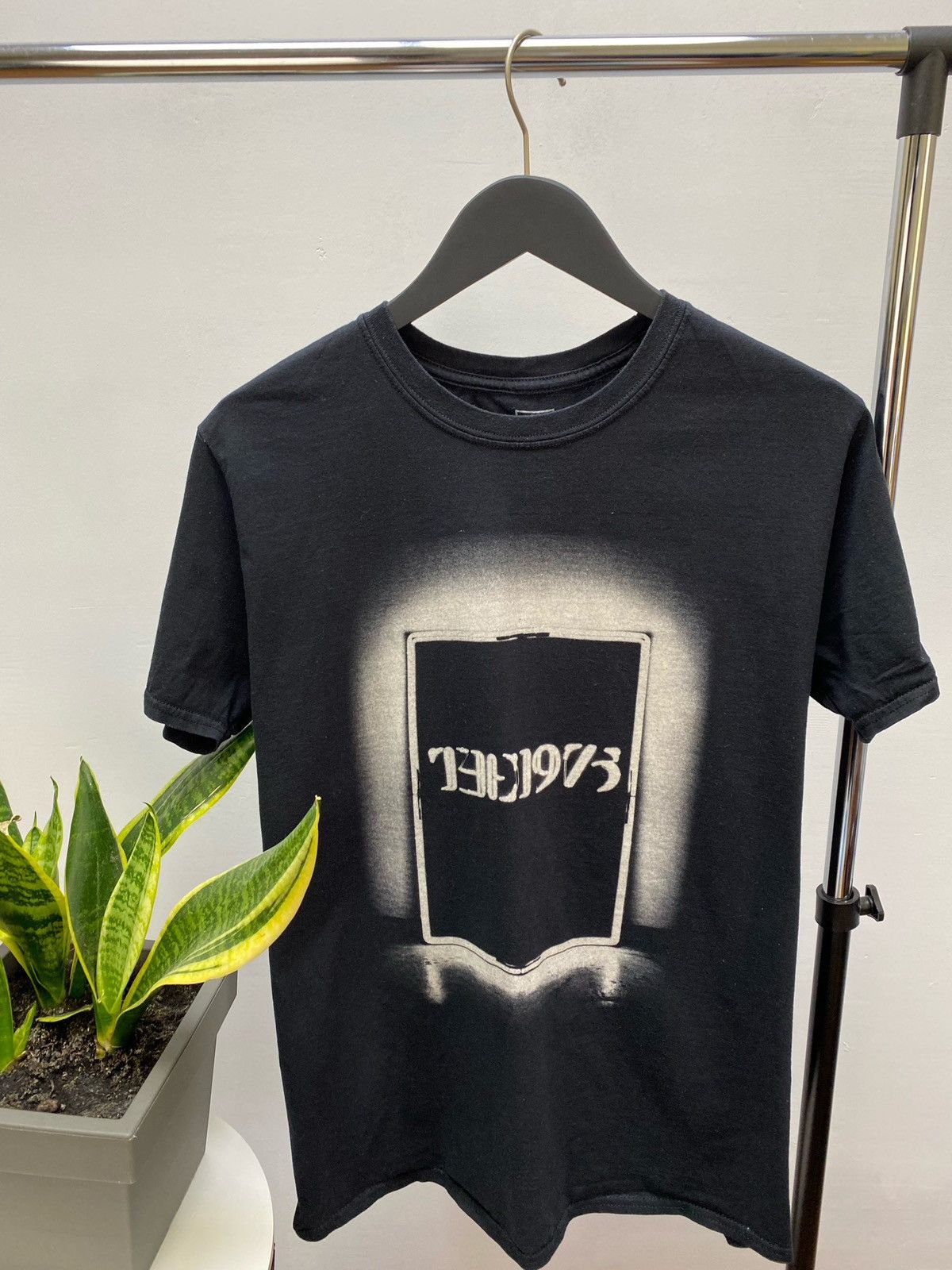 Band Tees × The 1975 The 1975 vintage rock band tour tee Size US L / EU 52-54 / 3 - 5 Thumbnail