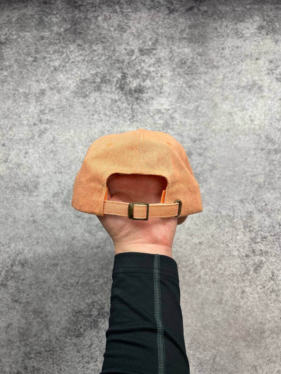 Karl Kani Karl Kani Cap Hat Y2K Size ONE SIZE - 3 Thumbnail