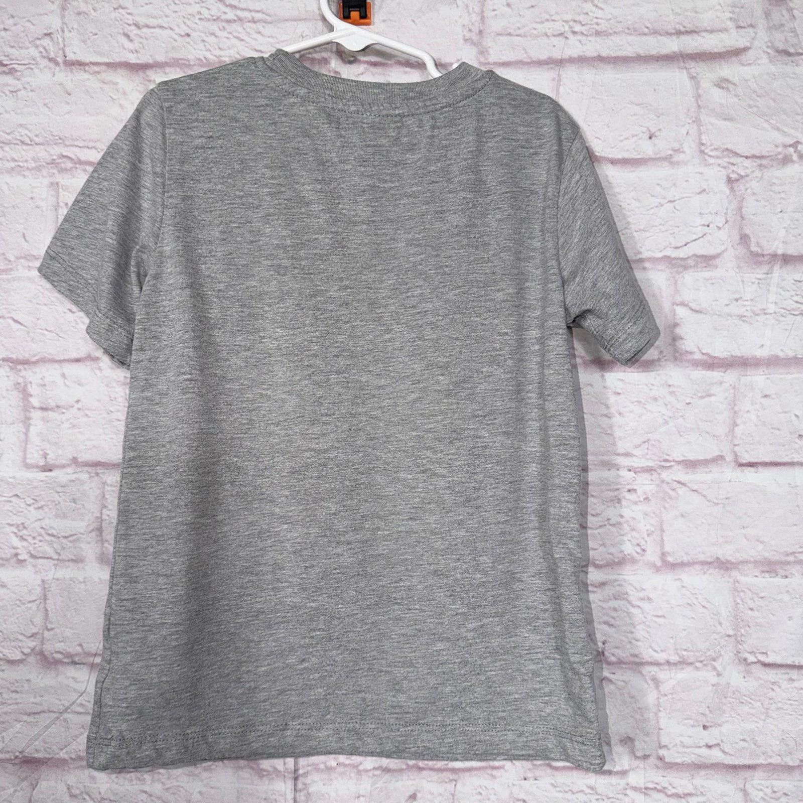 Aeropostale Aeropostale Boys T-Shirt Size 7 Size US XXS / EU 40 - 6 Thumbnail