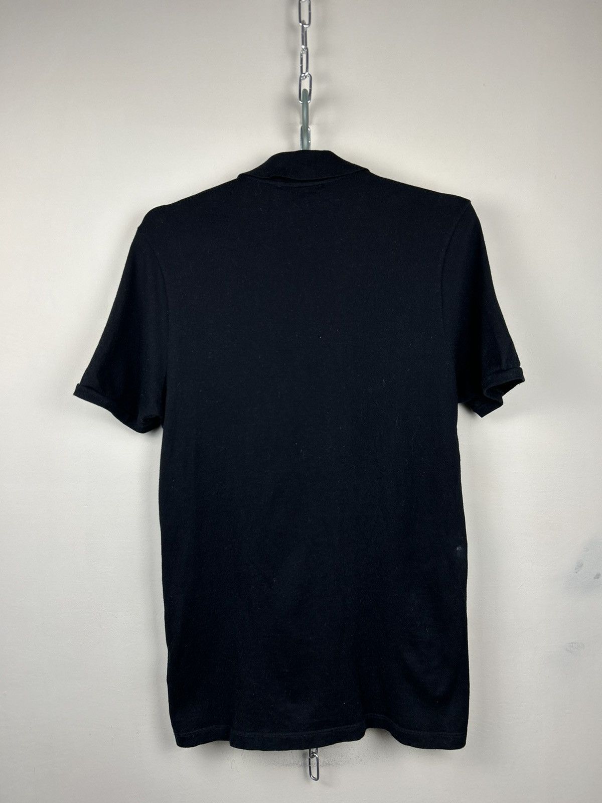 Vintage Gucci Polo T shirt