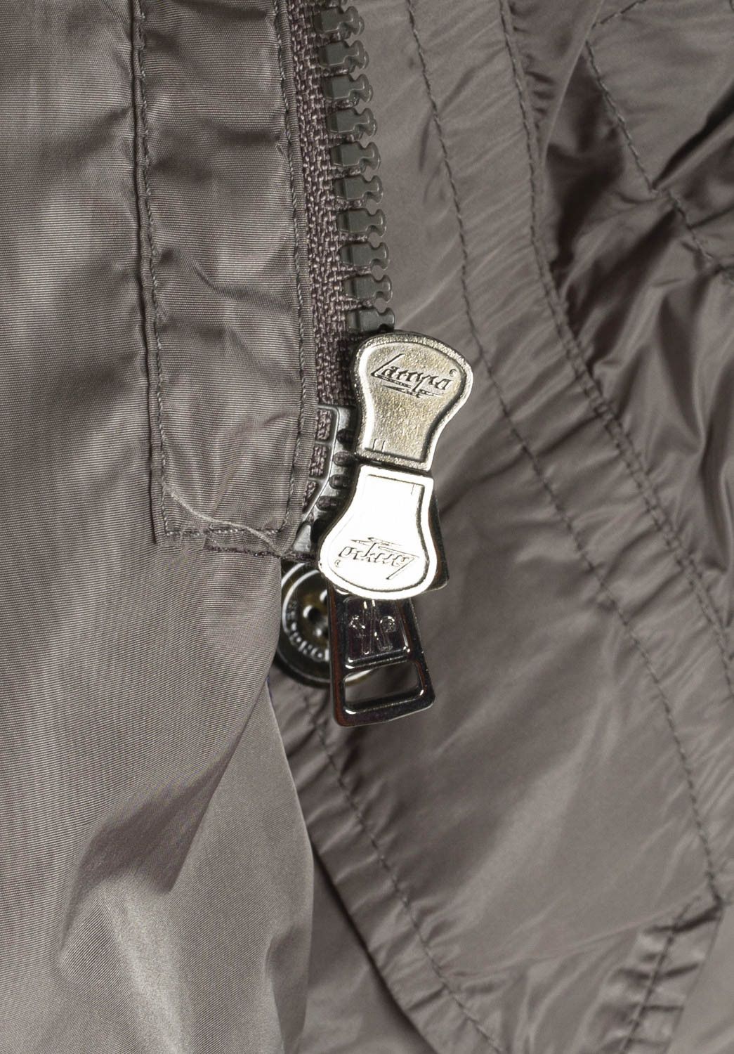 Moncler Original Moncler Bertrand Men Light Jacket Size 3 M H4810 Size US M / EU 48-50 / 2 - 8 Thumbnail